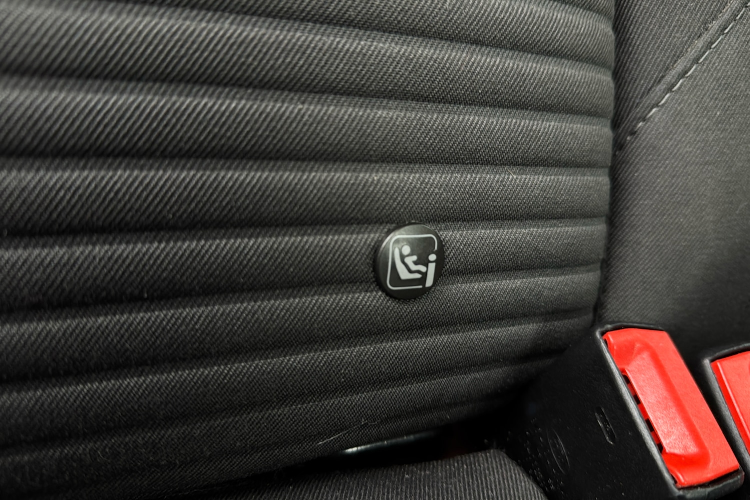 Used Ford Focus 2016 for sale - 76875958: Photo 40