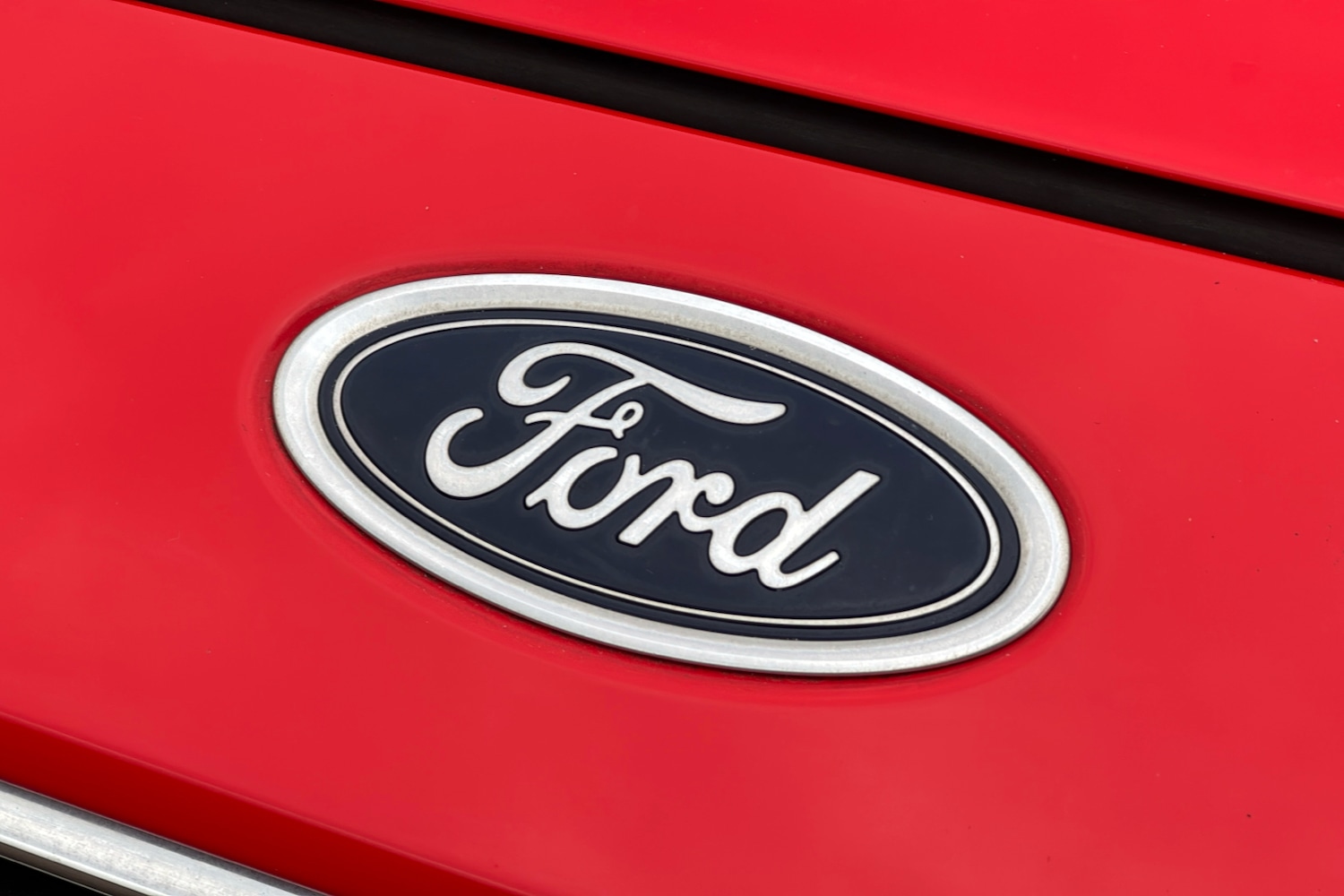 Used Ford Focus 2016 for sale - 76875958: Photo 41