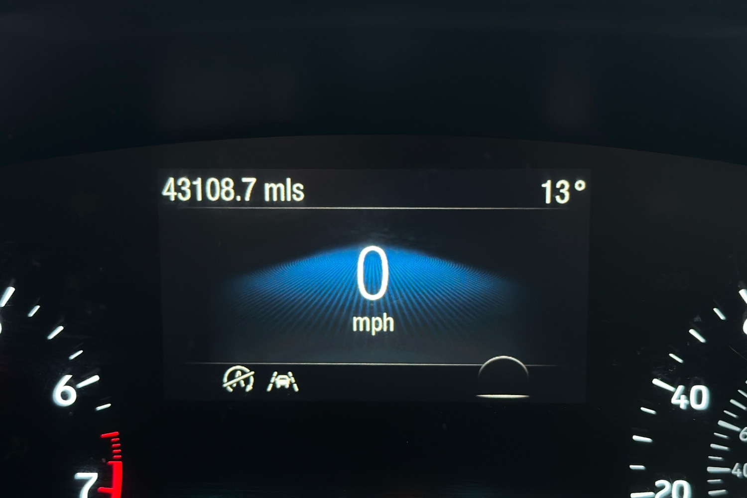 Used Ford Focus 2018 for sale - 76524067: Photo 15