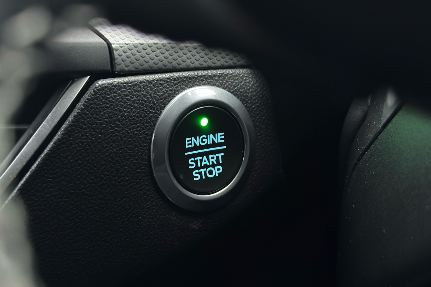 Used Ford Focus 2018 for sale - 76524067: Photo 23