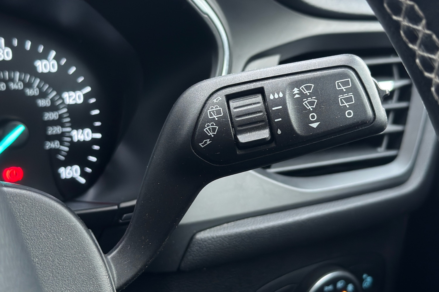 Used Ford Focus 2018 for sale - 76524067: Photo 32