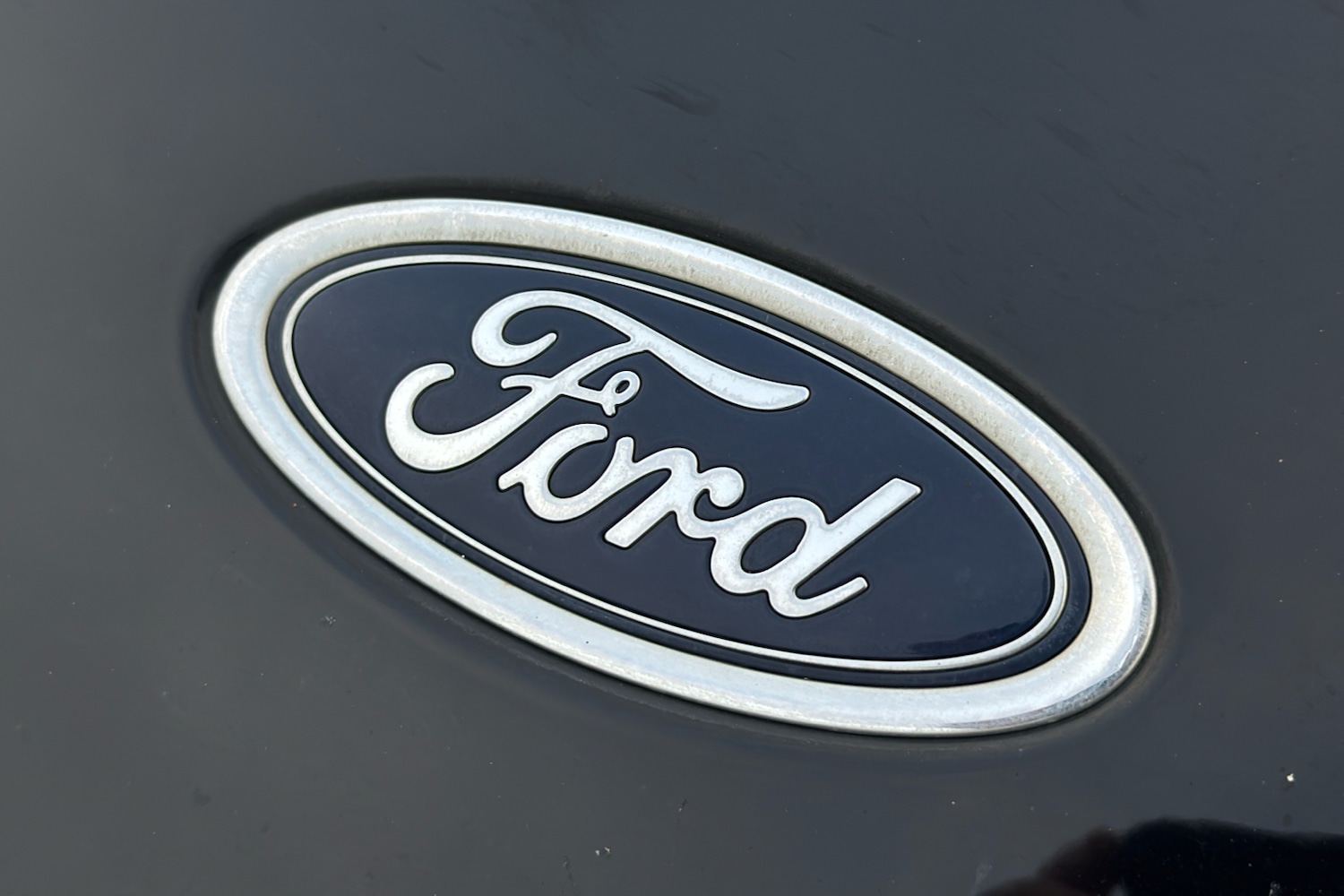 Used Ford Focus 2018 for sale - 76524067: Photo 36