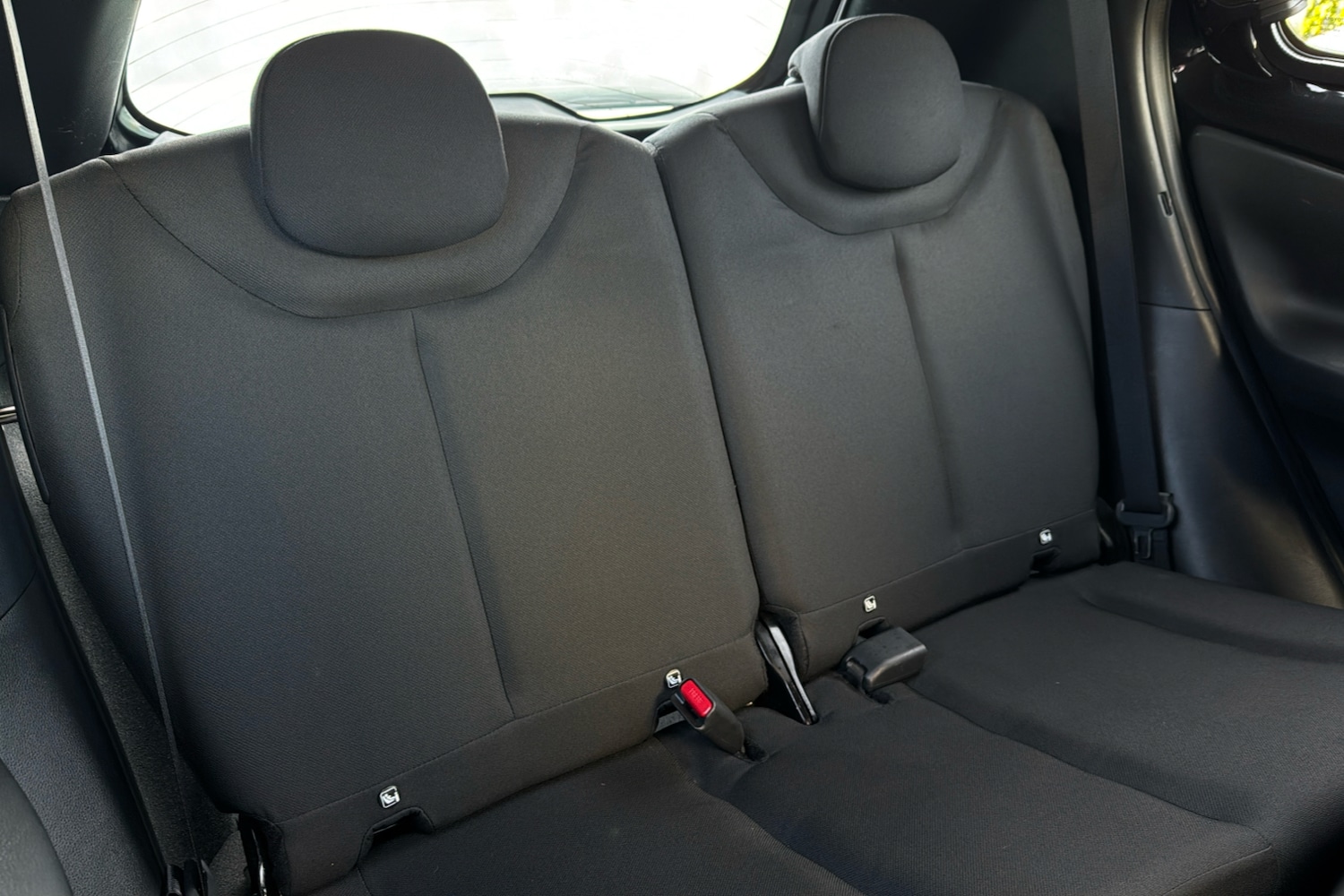 Used Toyota Aygo X 2022 for sale - 77219865: Photo 12