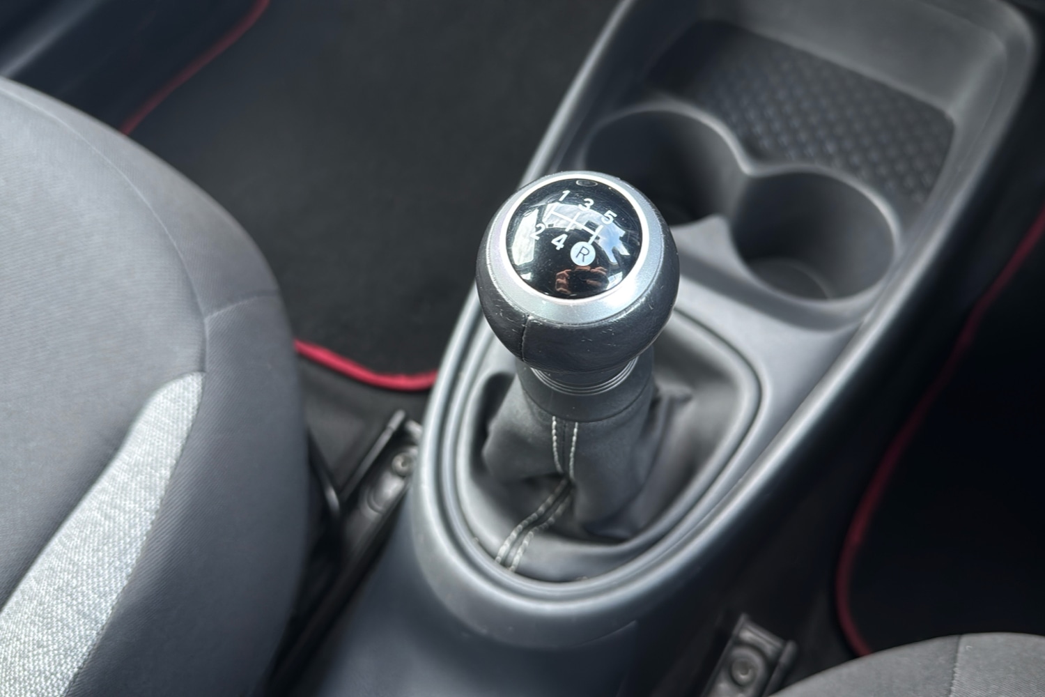 Used Toyota Aygo X 2022 for sale - 77219865: Photo 13