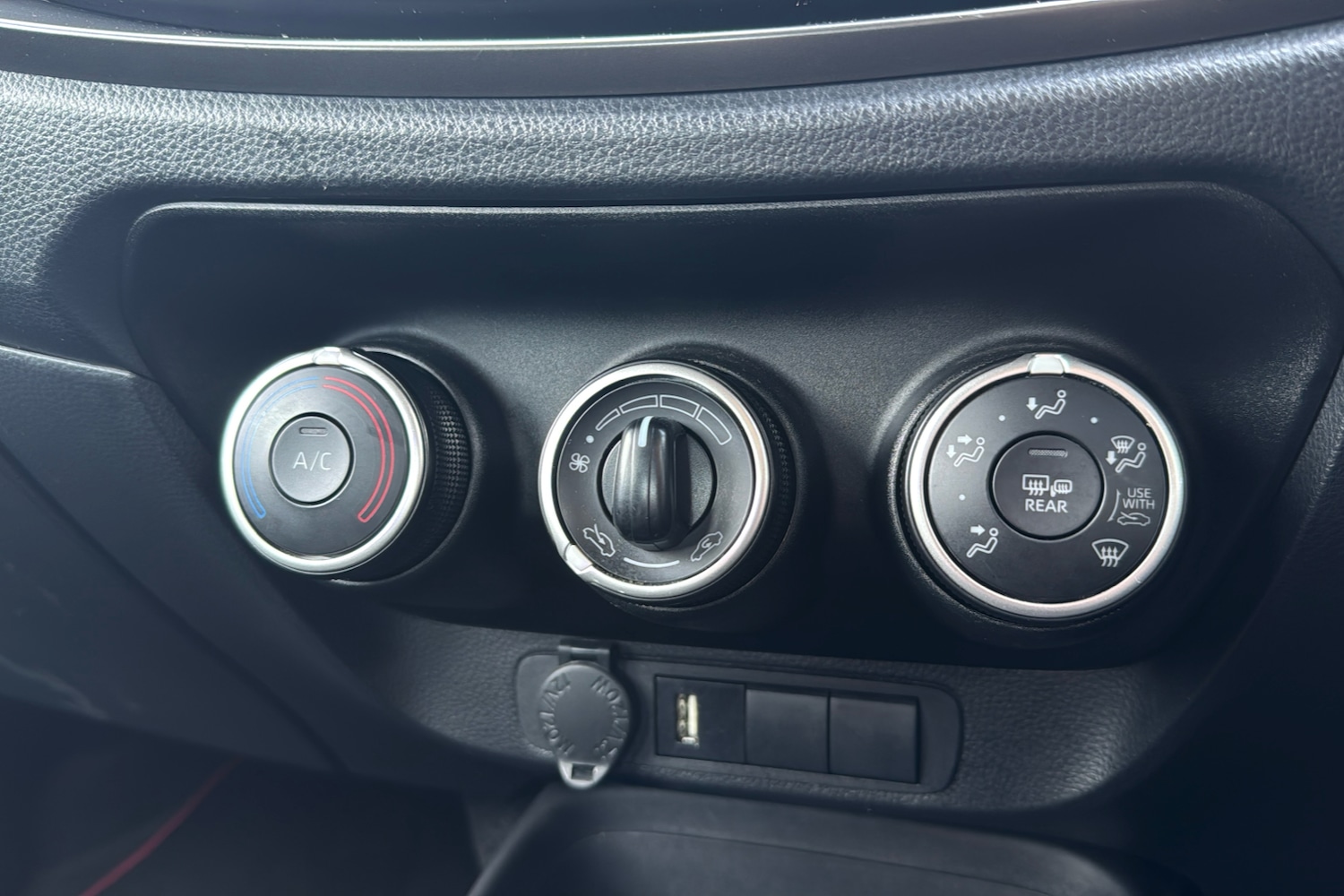 Used Toyota Aygo X 2022 for sale - 77219865: Photo 16