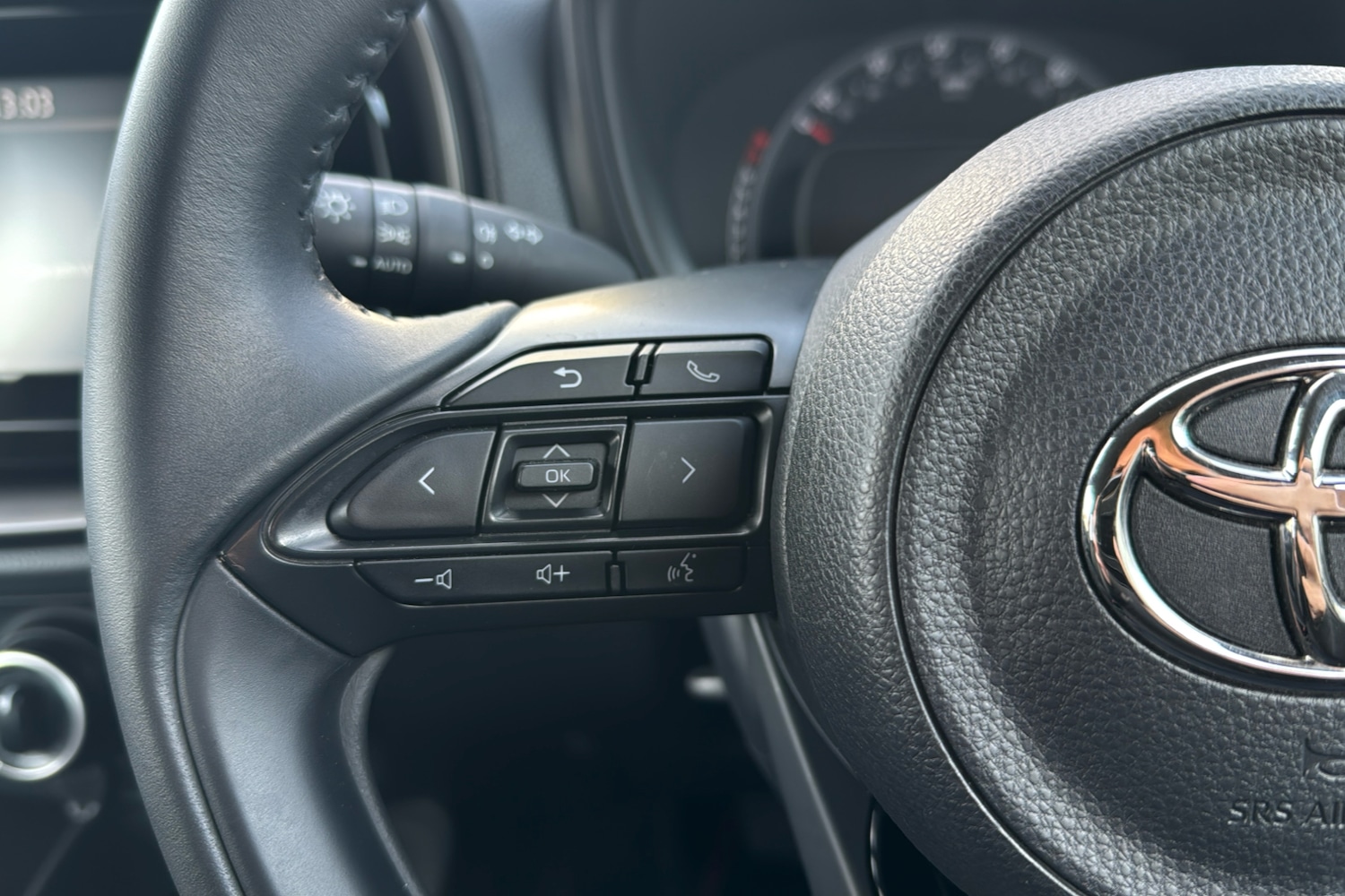 Used Toyota Aygo X 2022 for sale - 77219865: Photo 17