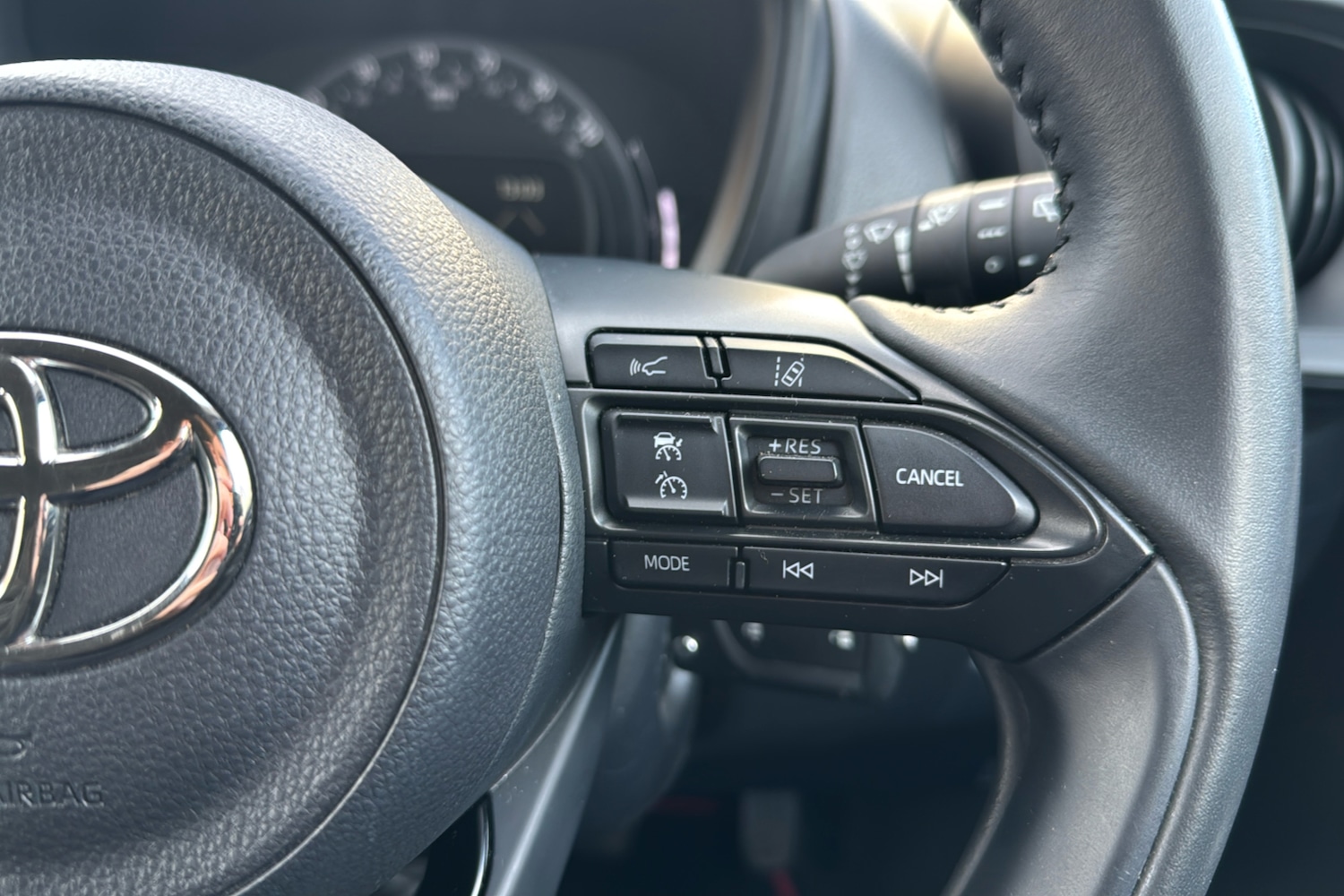 Used Toyota Aygo X 2022 for sale - 77219865: Photo 18