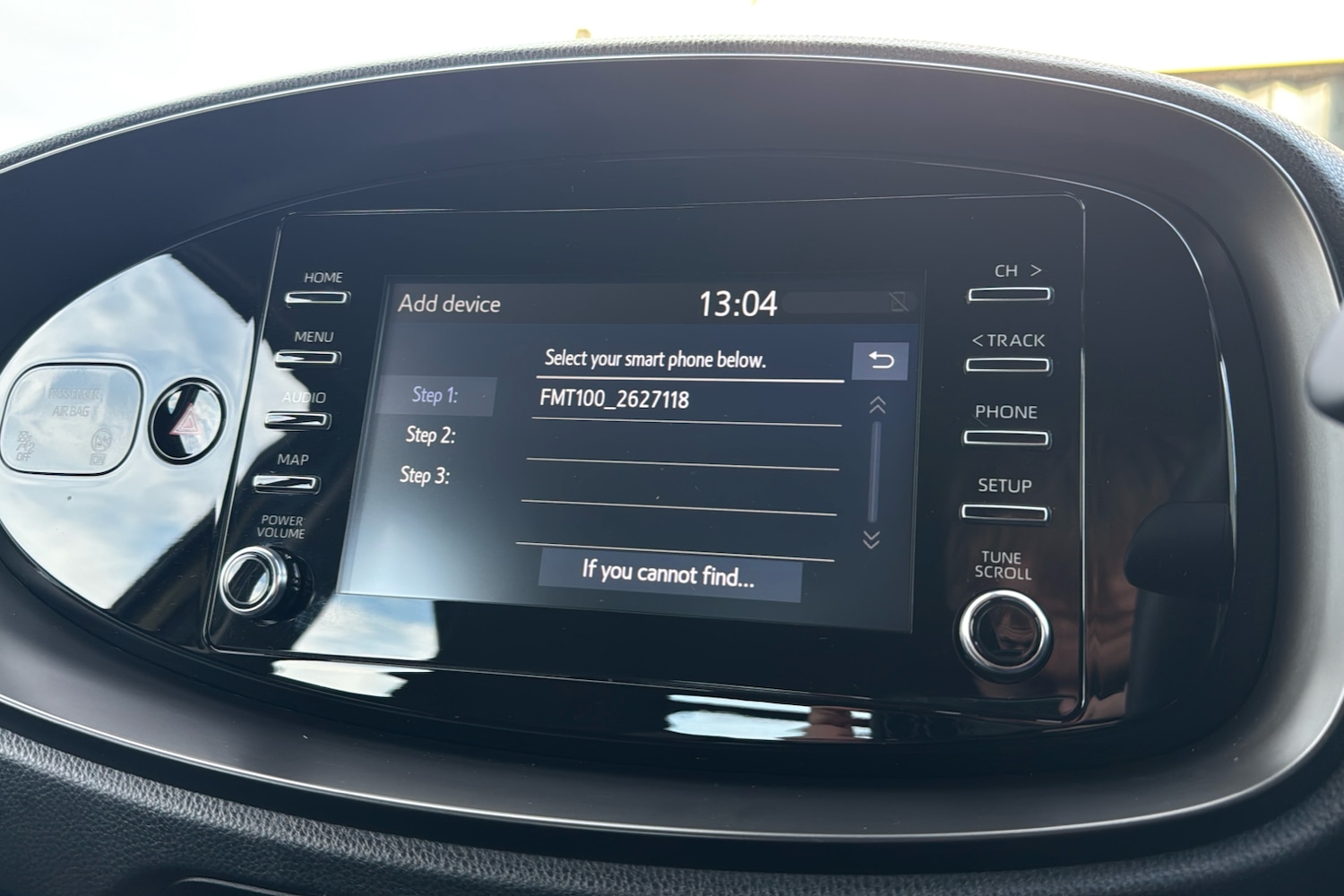 Used Toyota Aygo X 2022 for sale - 77219865: Photo 20