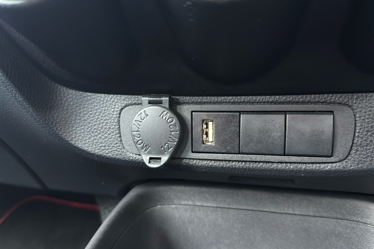 Used Toyota Aygo X 2022 for sale - 77219865: Photo 22