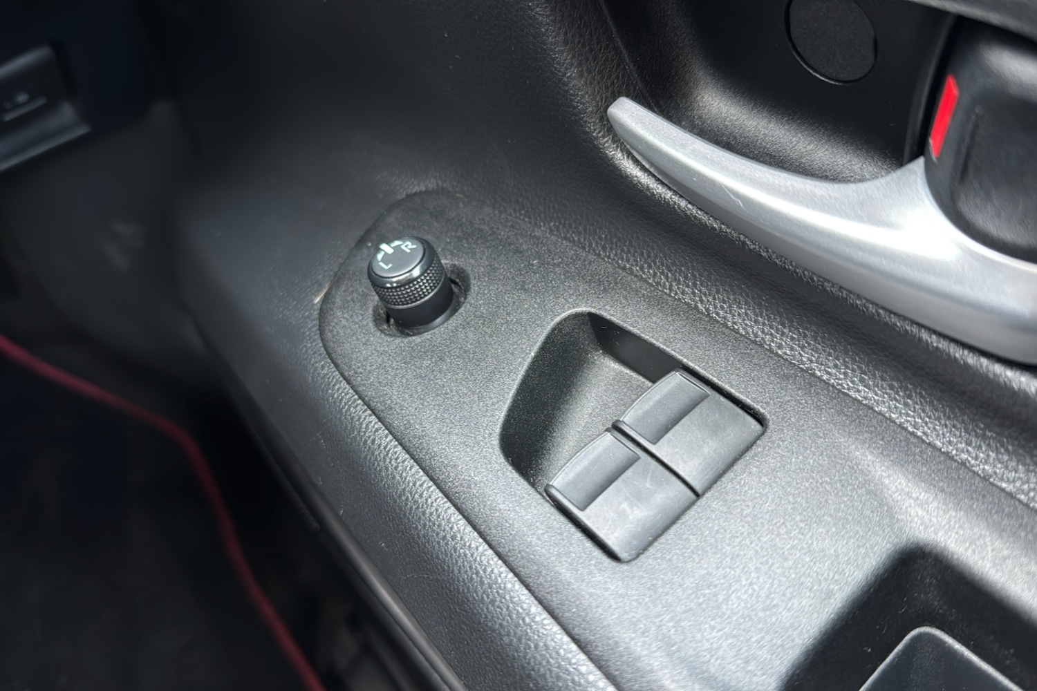 Used Toyota Aygo X 2022 for sale - 77219865: Photo 23