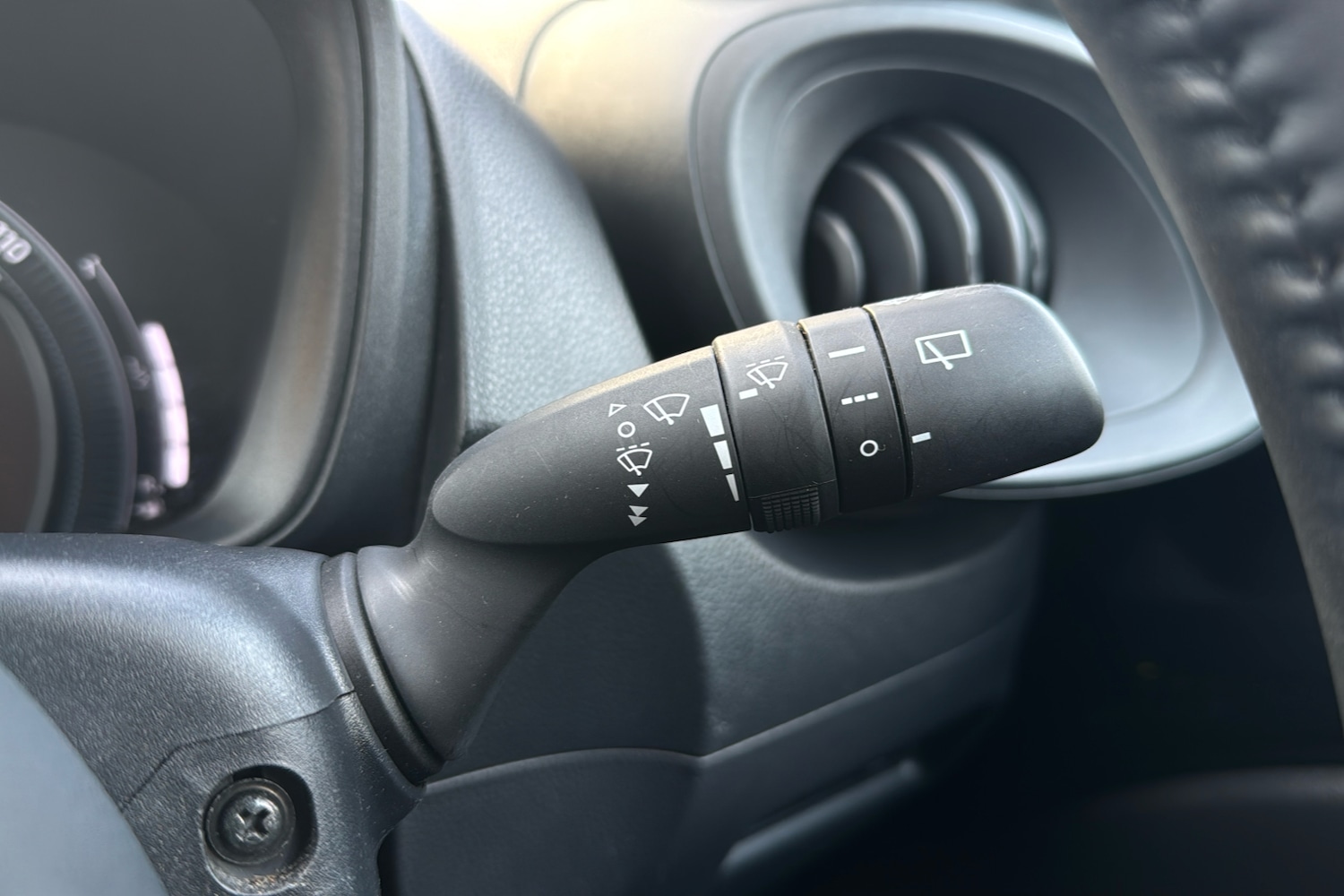 Used Toyota Aygo X 2022 for sale - 77219865: Photo 33