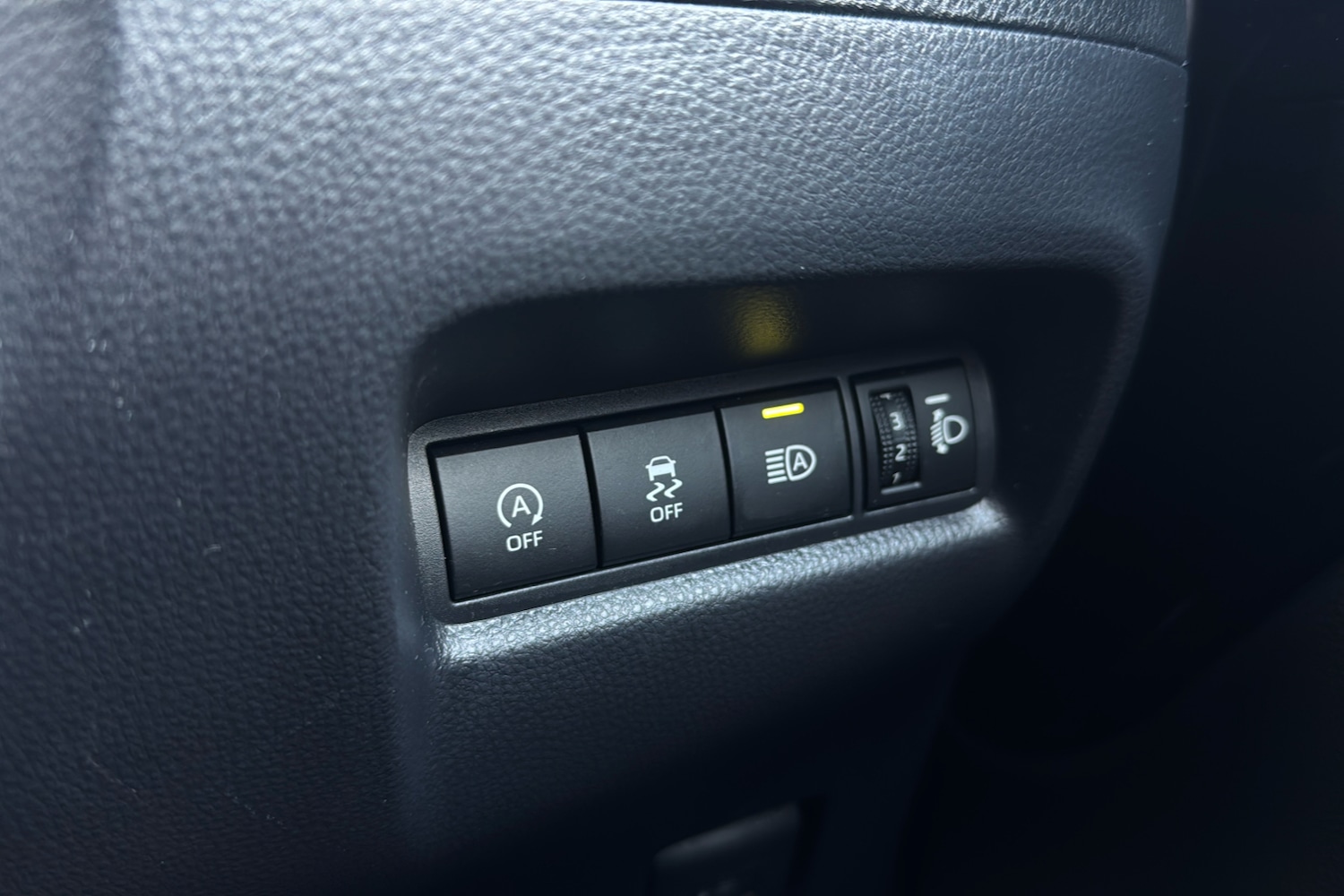 Used Toyota Aygo X 2022 for sale - 77219865: Photo 34