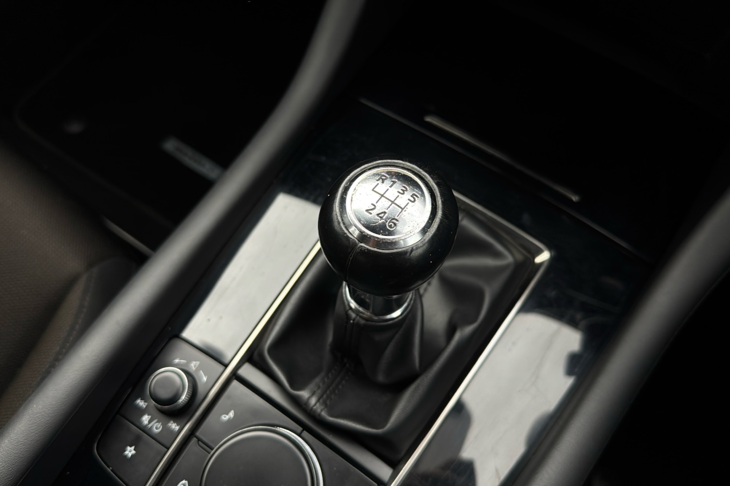 Used Mazda Mazda3 2019 for sale - 76339388: Photo 13