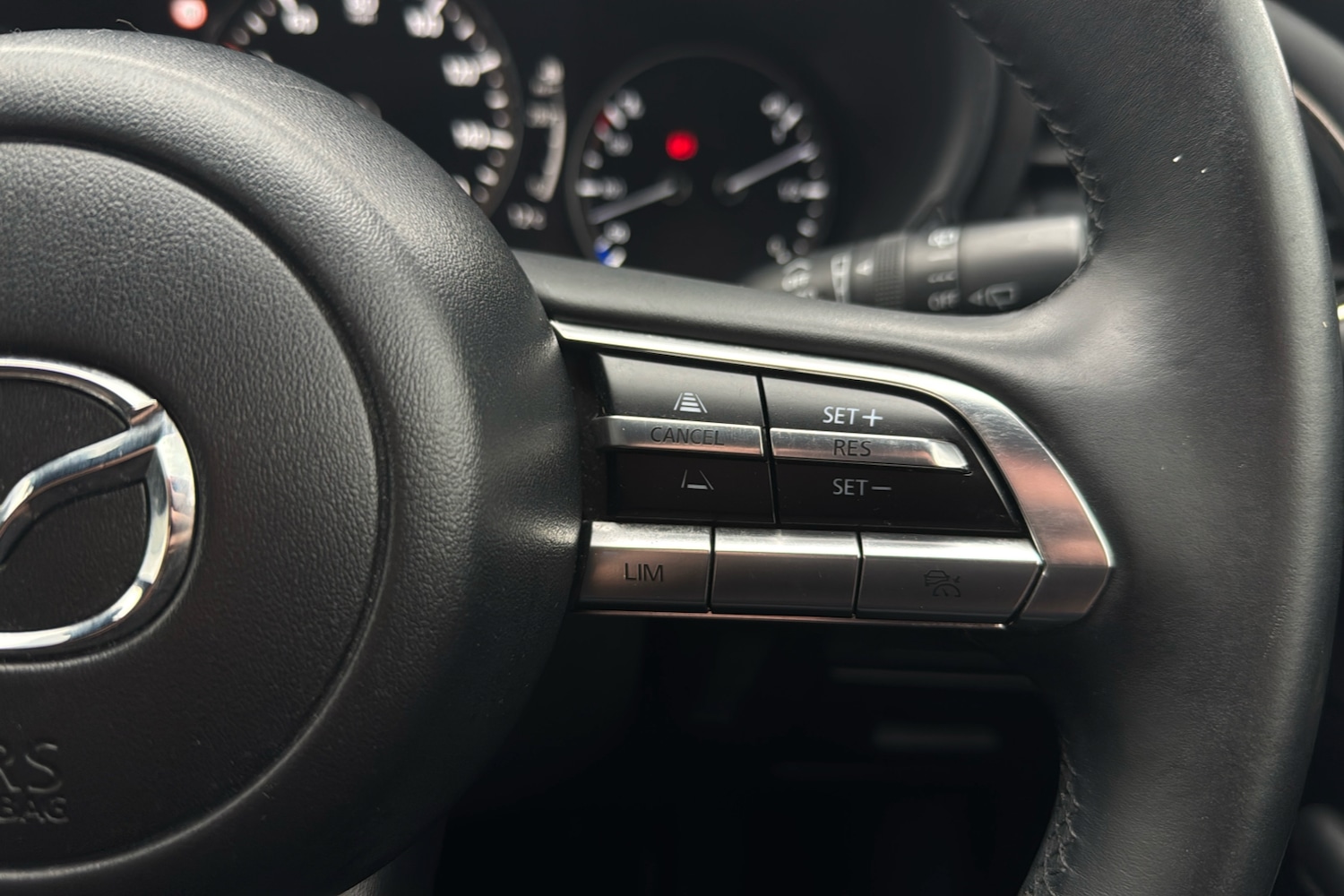 Used Mazda Mazda3 2019 for sale - 76339388: Photo 18