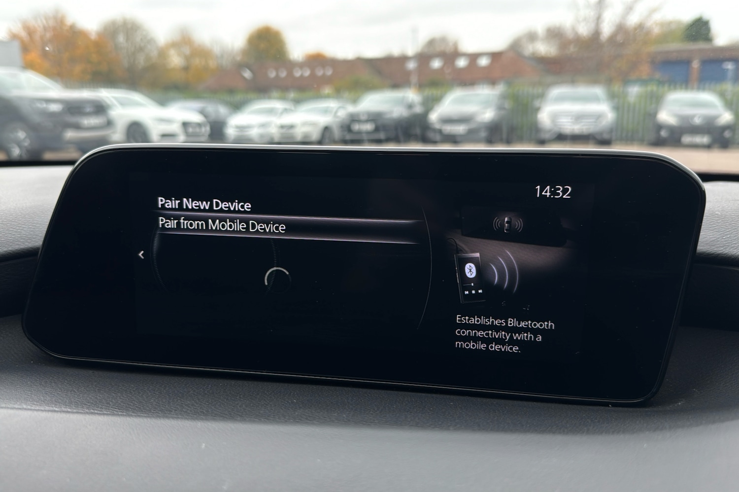 Used Mazda Mazda3 2019 for sale - 76339388: Photo 20