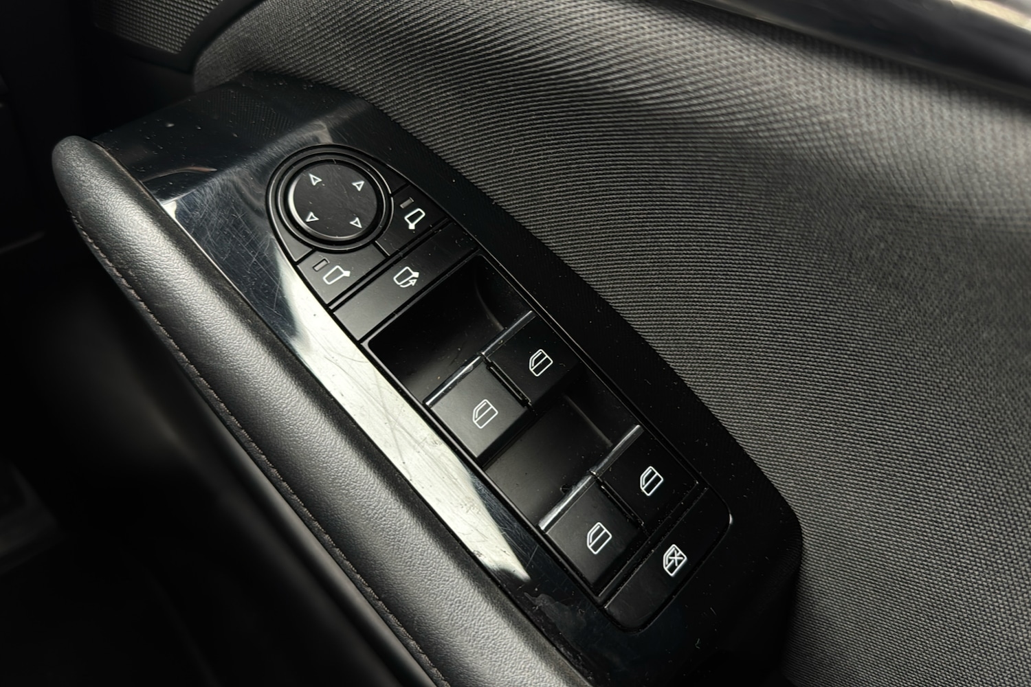 Used Mazda Mazda3 2019 for sale - 76339388: Photo 22