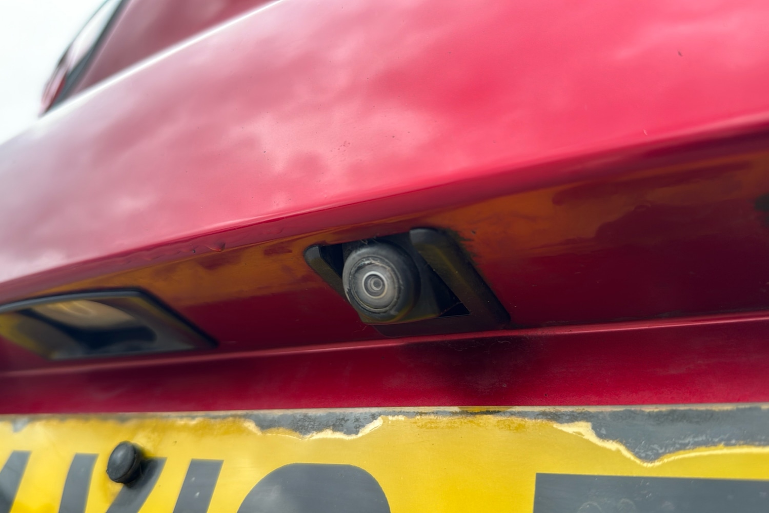 Used Mazda Mazda3 2019 for sale - 76339388: Photo 29