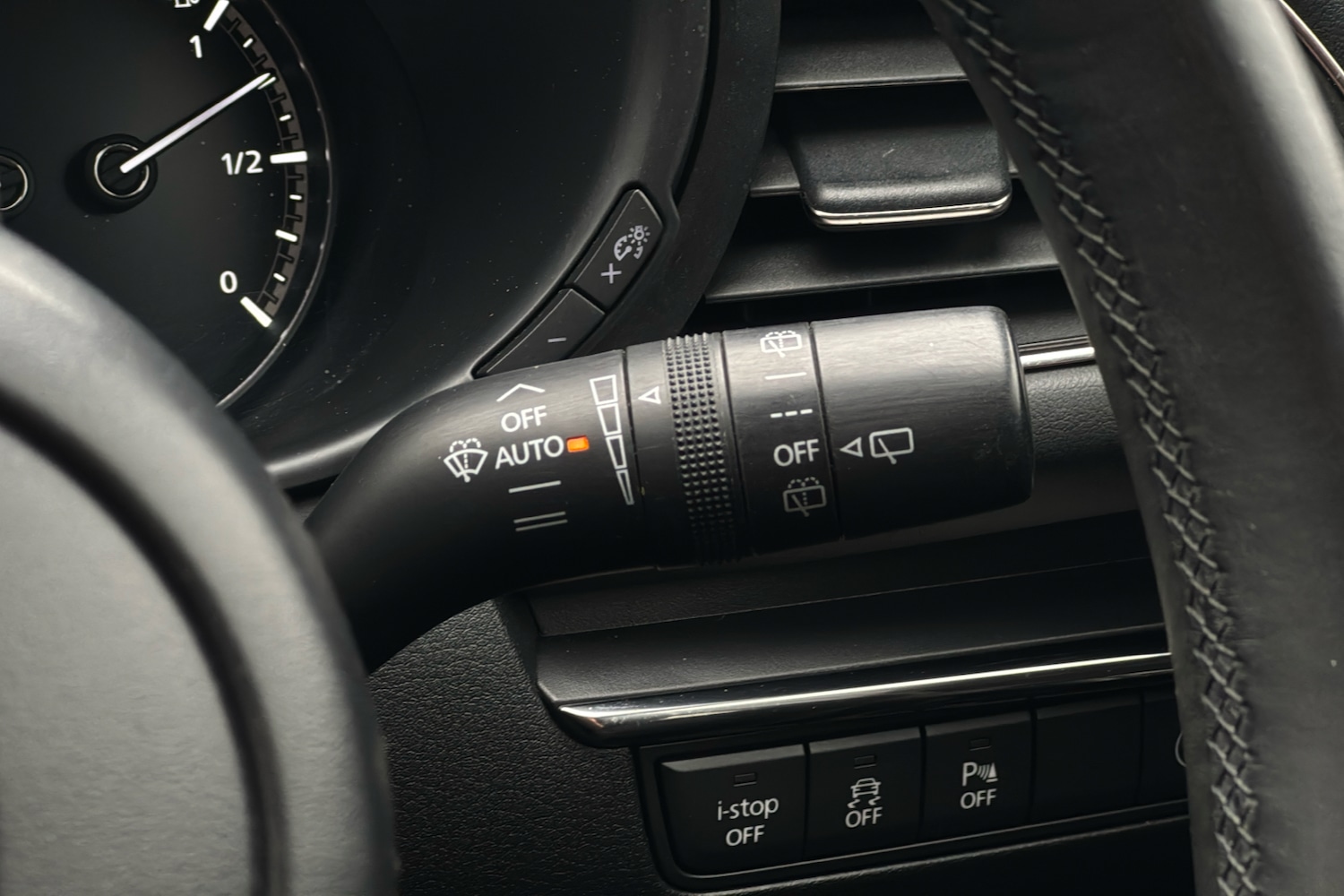 Used Mazda Mazda3 2019 for sale - 76339388: Photo 34