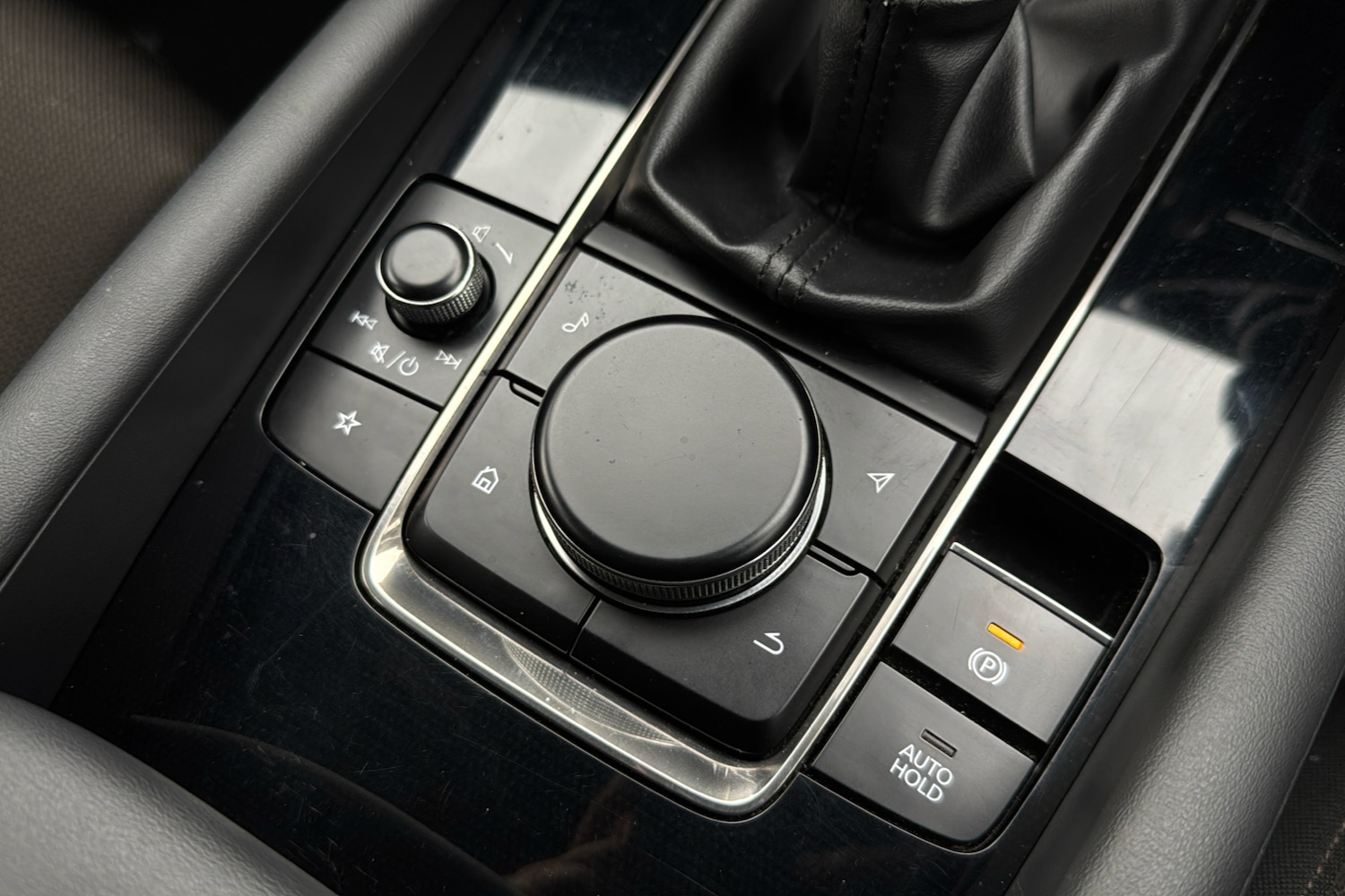 Used Mazda Mazda3 2019 for sale - 76339388: Photo 39