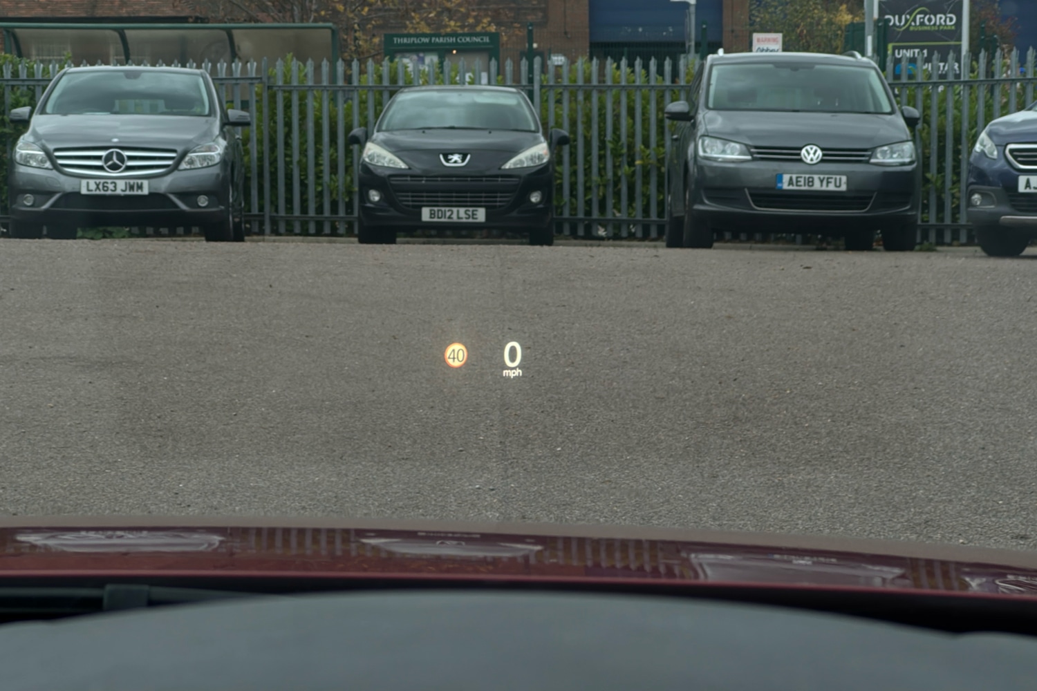 Used Mazda Mazda3 2019 for sale - 76339388: Photo 40