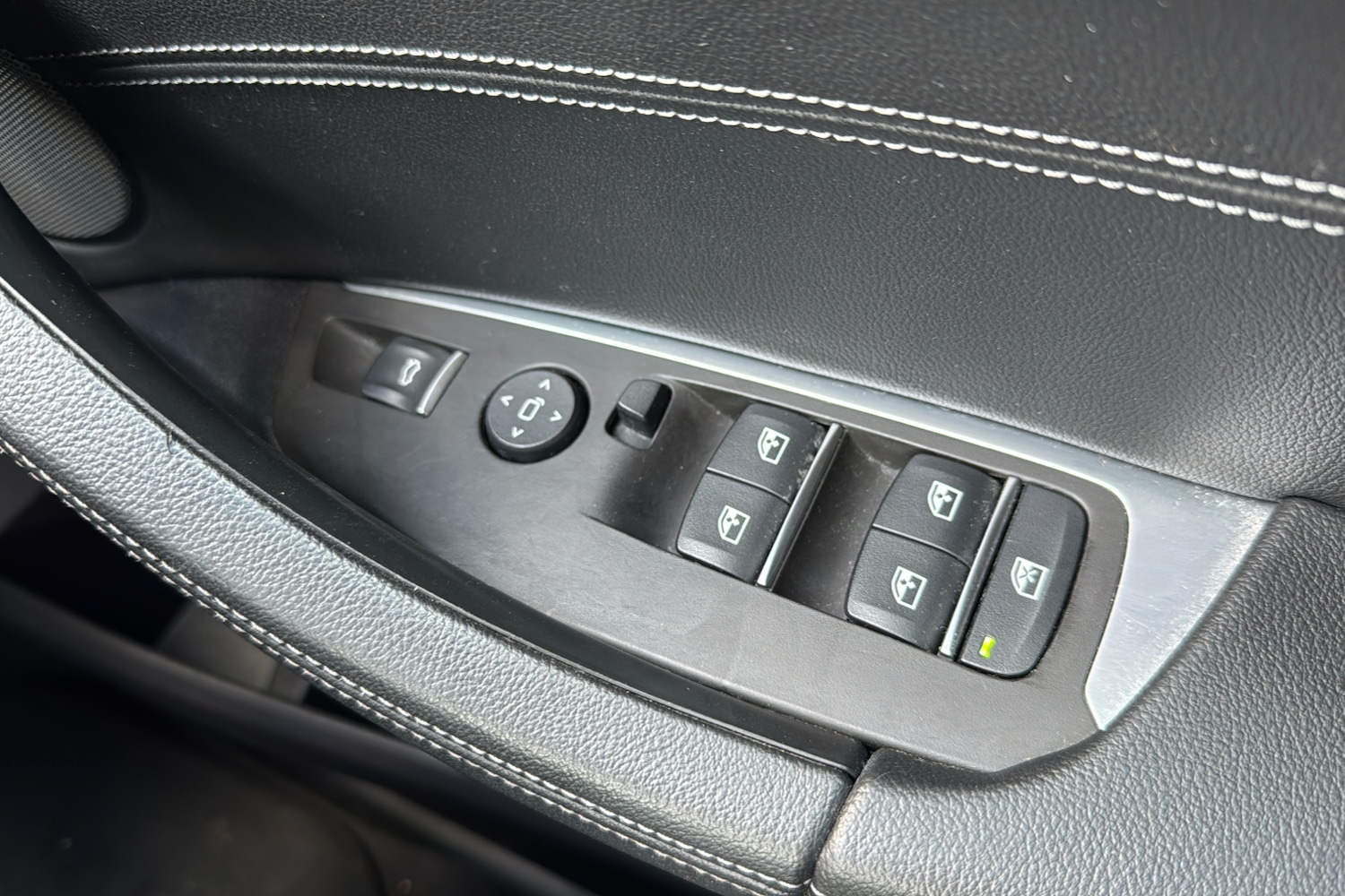 Used BMW X3 2017 for sale - 76063154: Photo 15