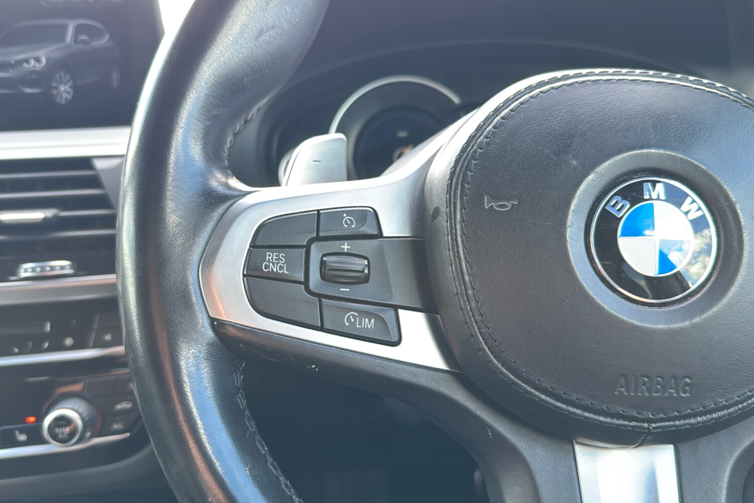 Used BMW X3 2017 for sale - 76063154: Photo 17