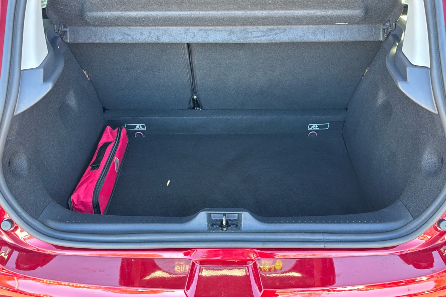 Used Renault Clio 2017 for sale - 76339429: Photo 19