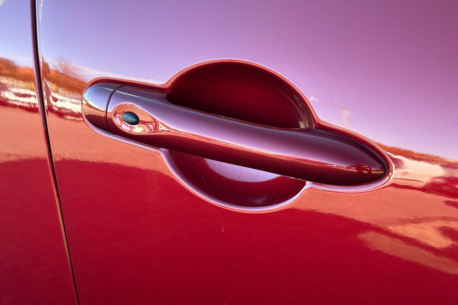 Used Renault Clio 2017 for sale - 76339429: Photo 28