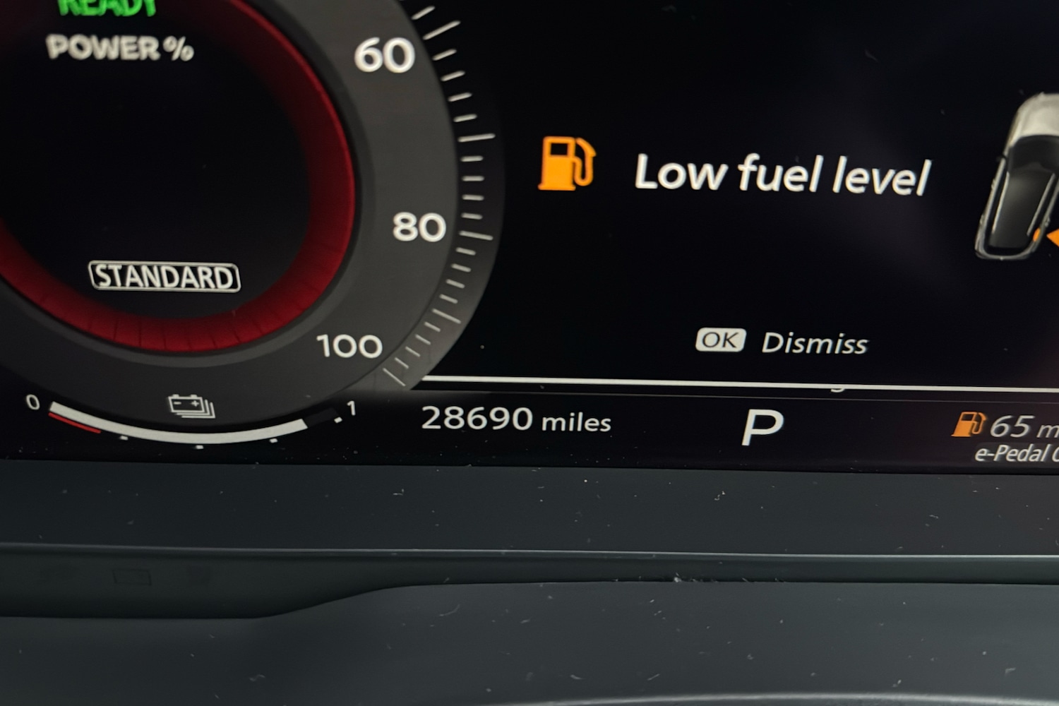 Used Nissan Qashqai 2023 for sale - 78052773: Photo 15