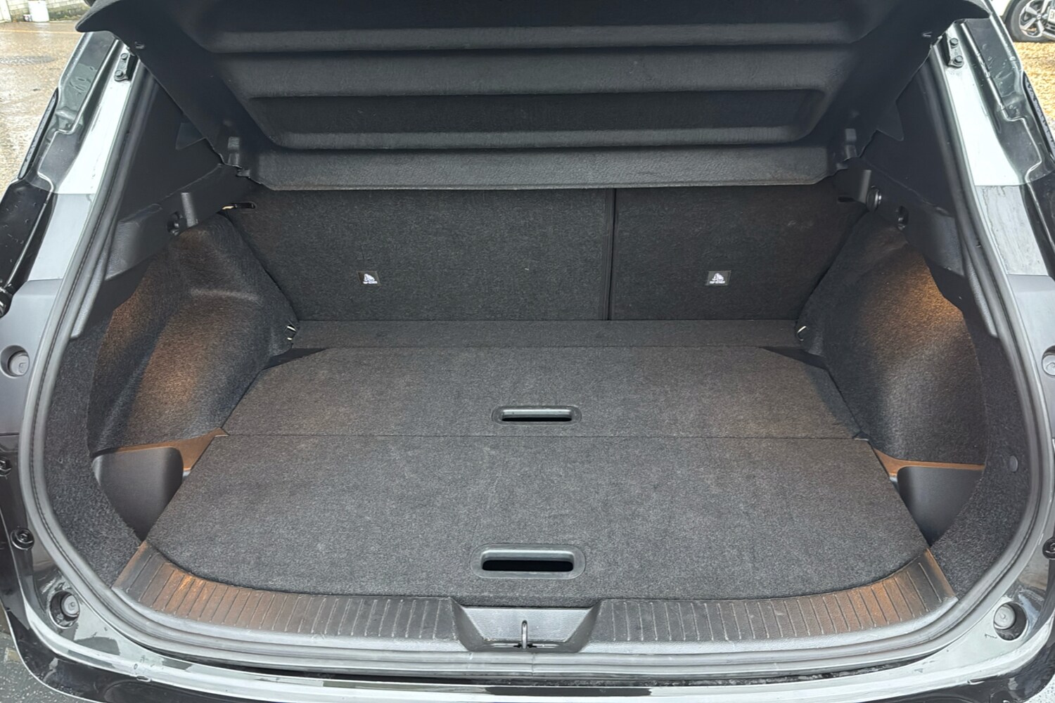 Used Nissan Qashqai 2023 for sale - 78052773: Photo 19