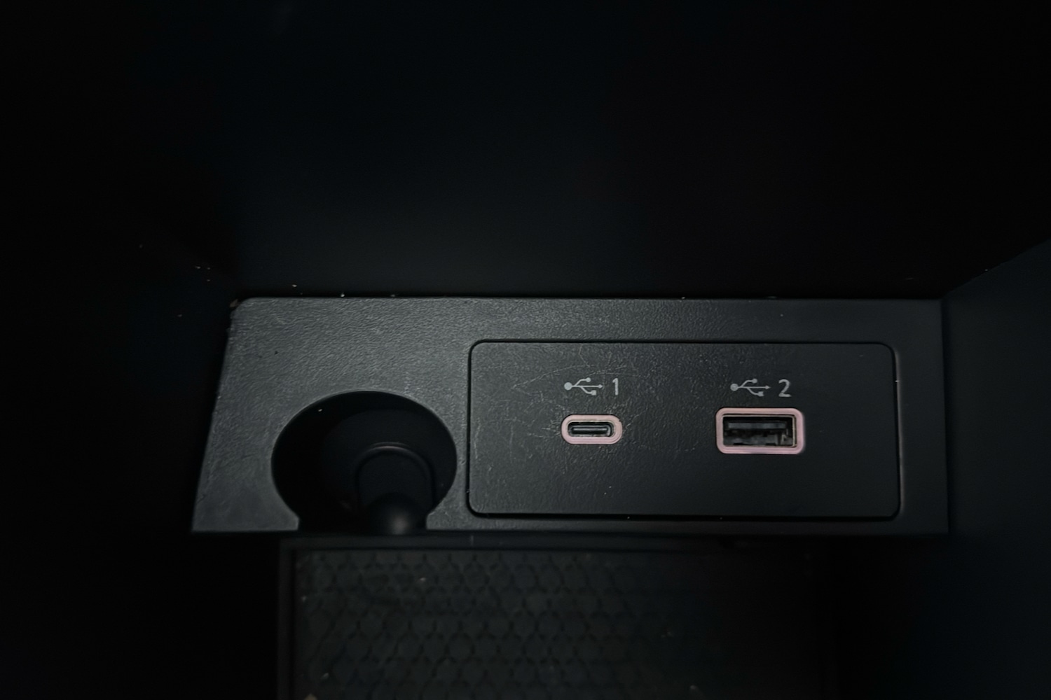 Used Nissan Qashqai 2023 for sale - 78052773: Photo 22