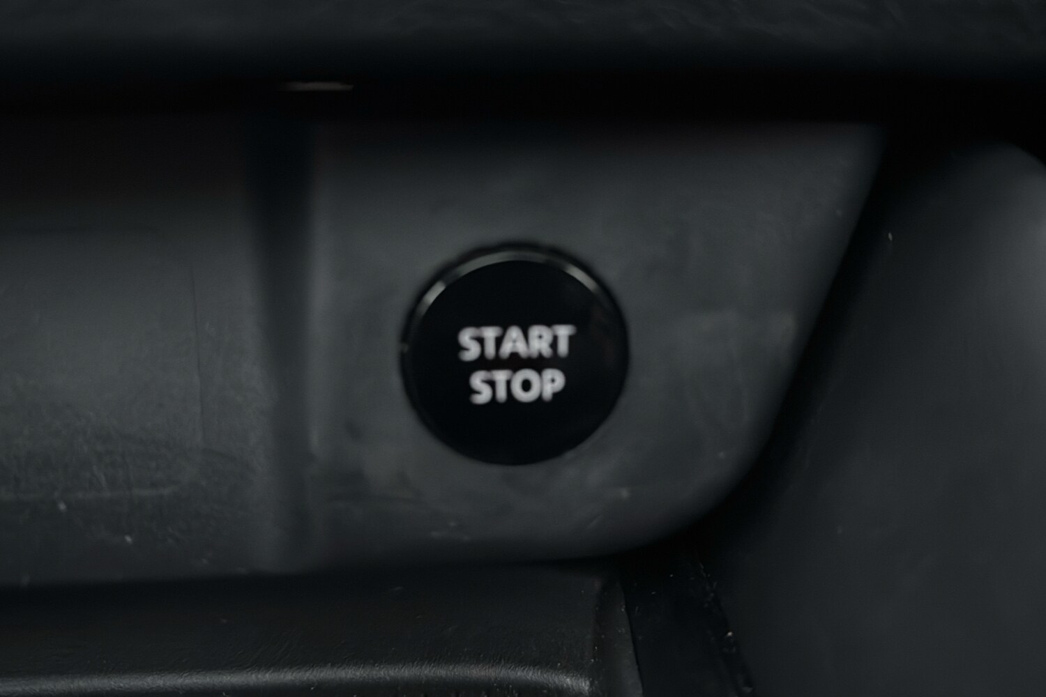 Used Nissan Qashqai 2023 for sale - 78052773: Photo 23