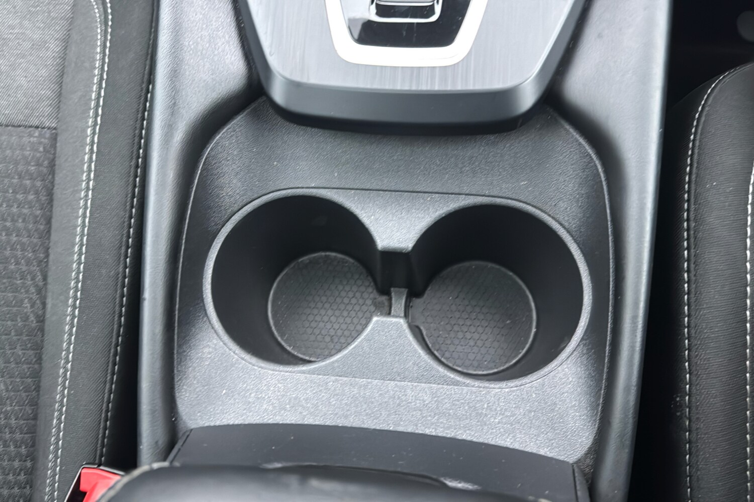 Used Nissan Qashqai 2023 for sale - 78052773: Photo 28