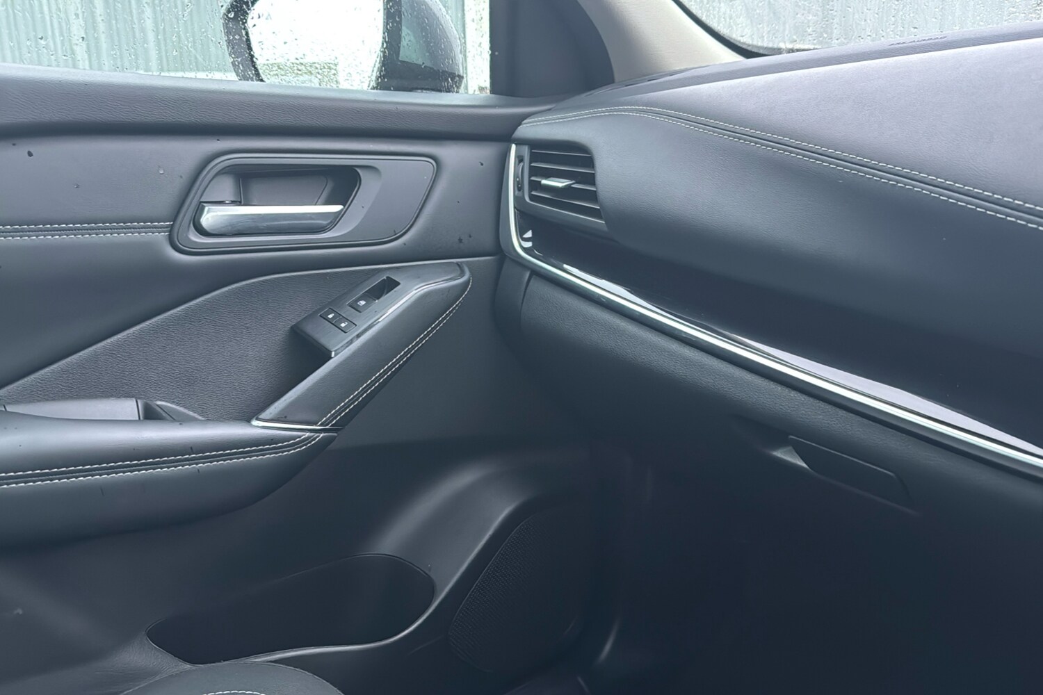 Used Nissan Qashqai 2023 for sale - 78052773: Photo 31