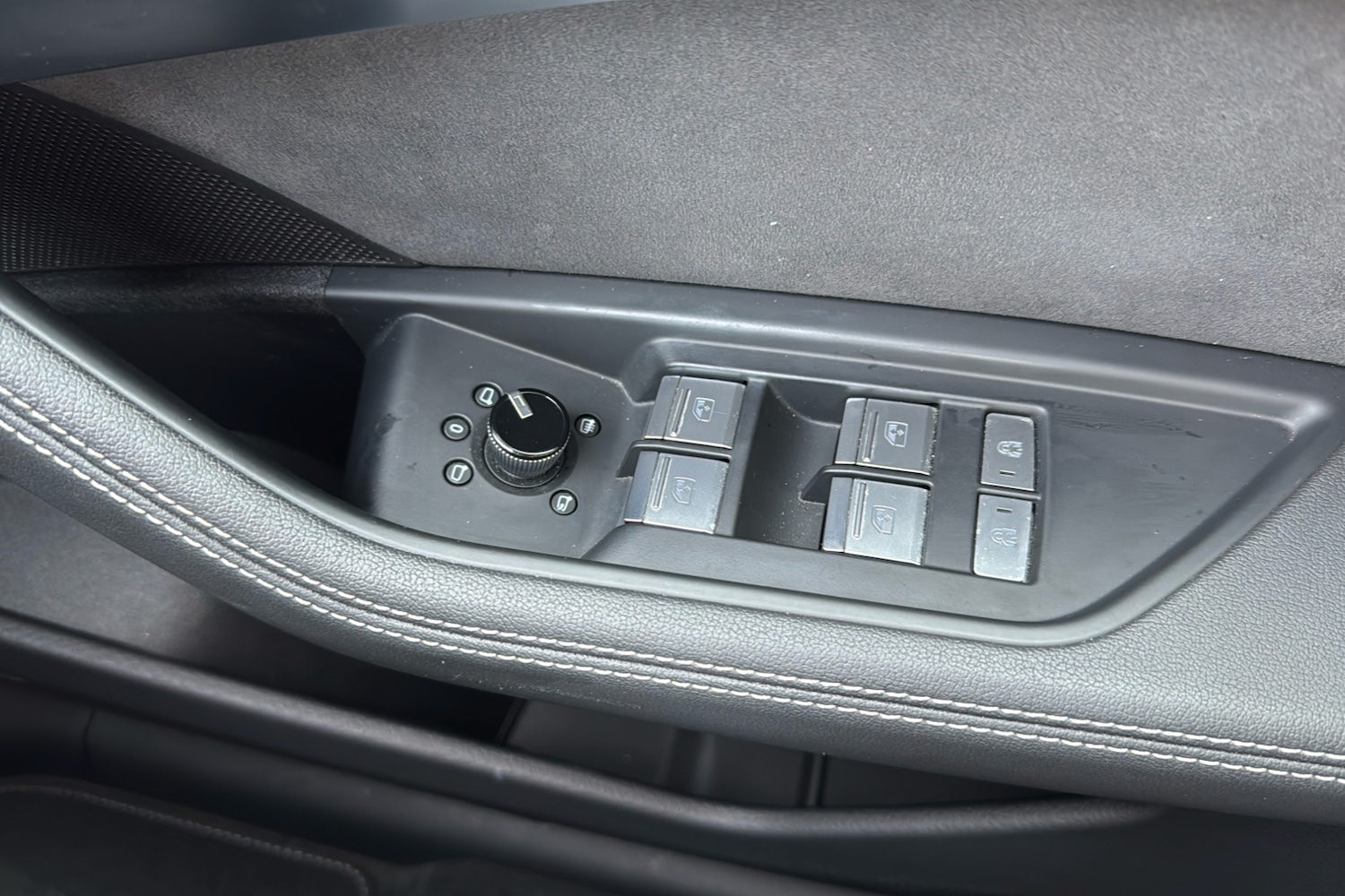 Used Audi e-tron 2022 for sale - 76435994: Photo 14