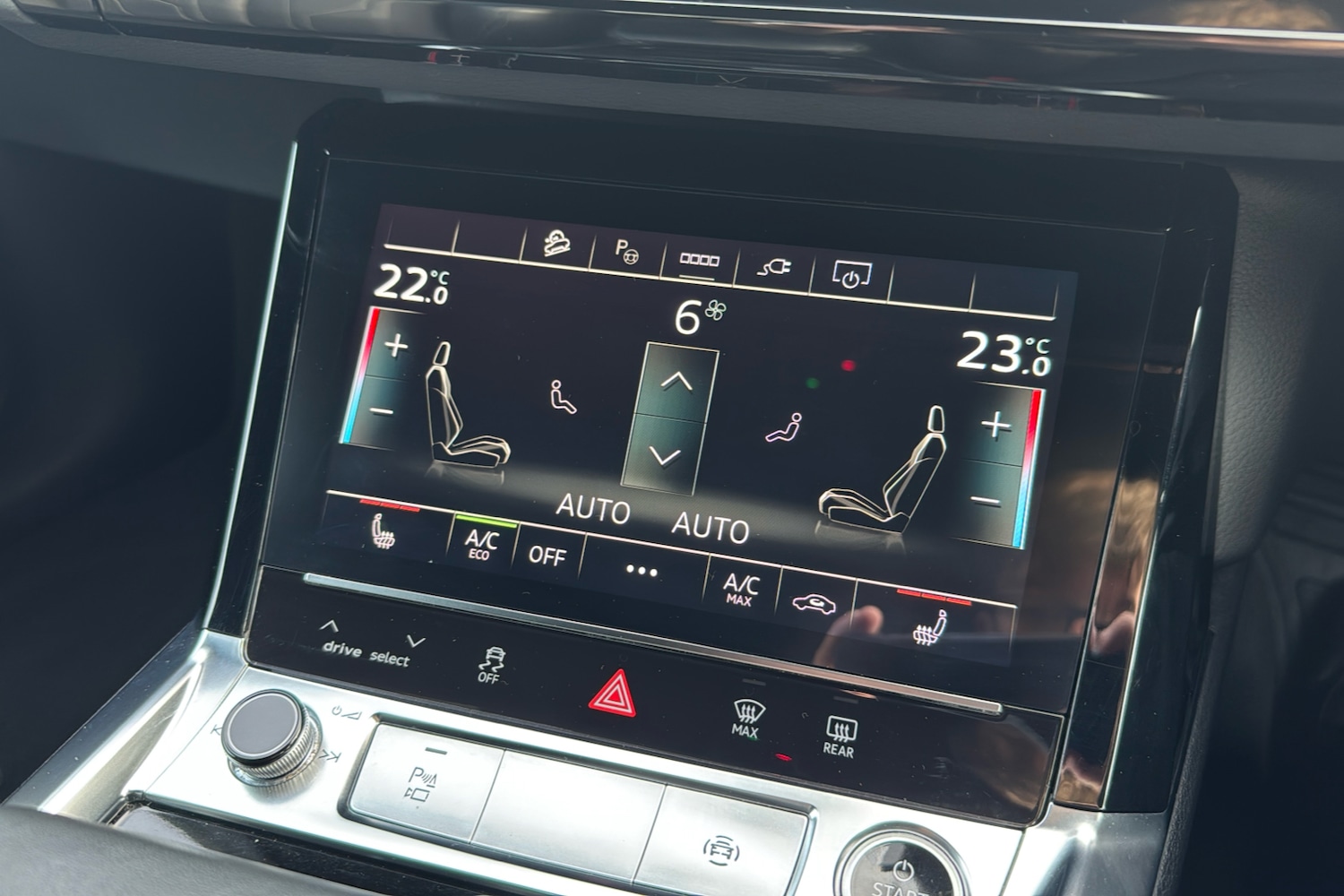 Used Audi e-tron 2022 for sale - 76435994: Photo 15