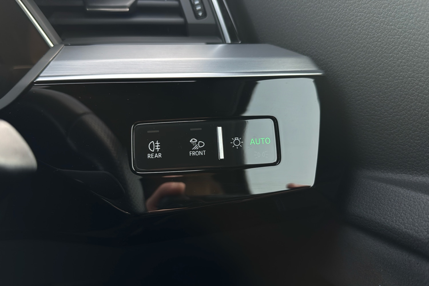 Used Audi e-tron 2022 for sale - 76435994: Photo 22