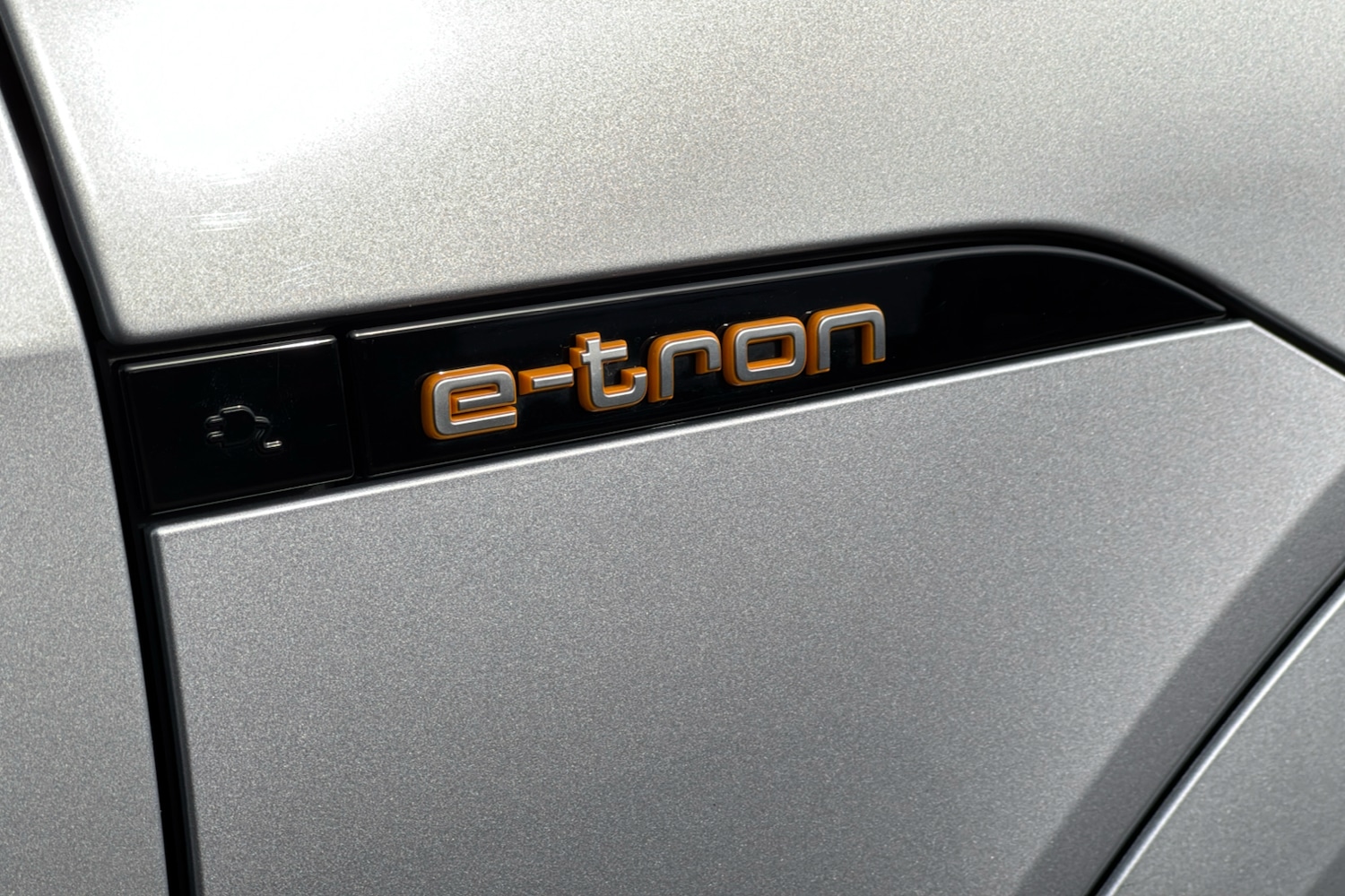 Used Audi e-tron 2022 for sale - 76435994: Photo 23