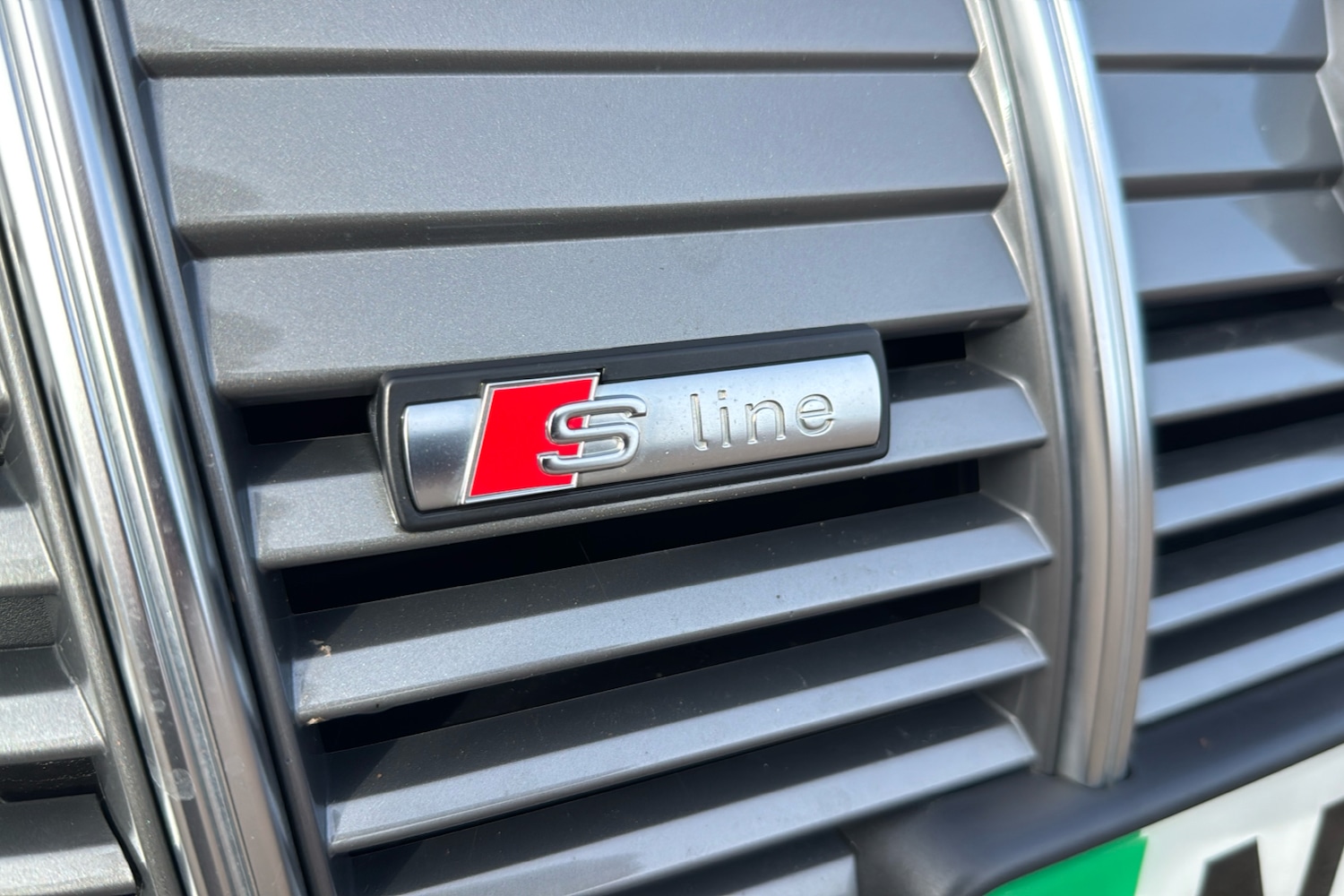 Used Audi e-tron 2022 for sale - 76435994: Photo 24