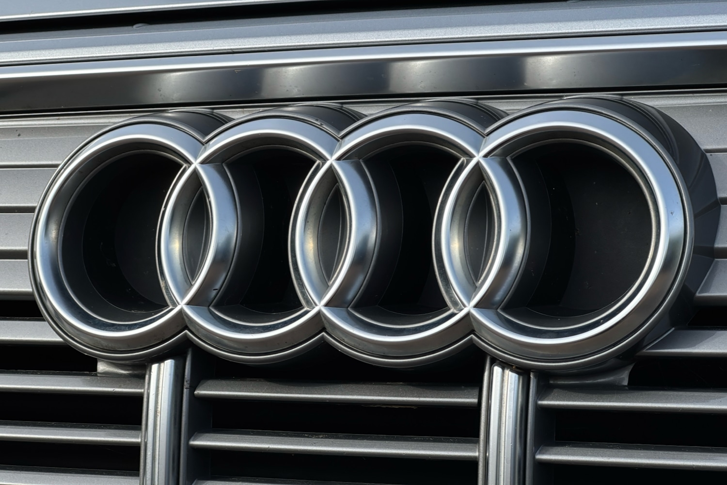 Used Audi e-tron 2022 for sale - 76435994: Photo 27