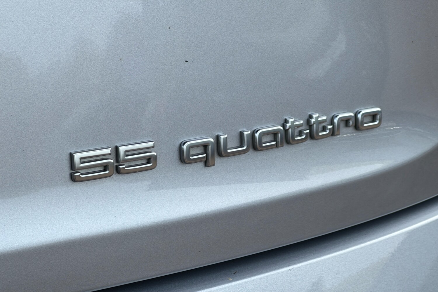 Used Audi e-tron 2022 for sale - 76435994: Photo 28