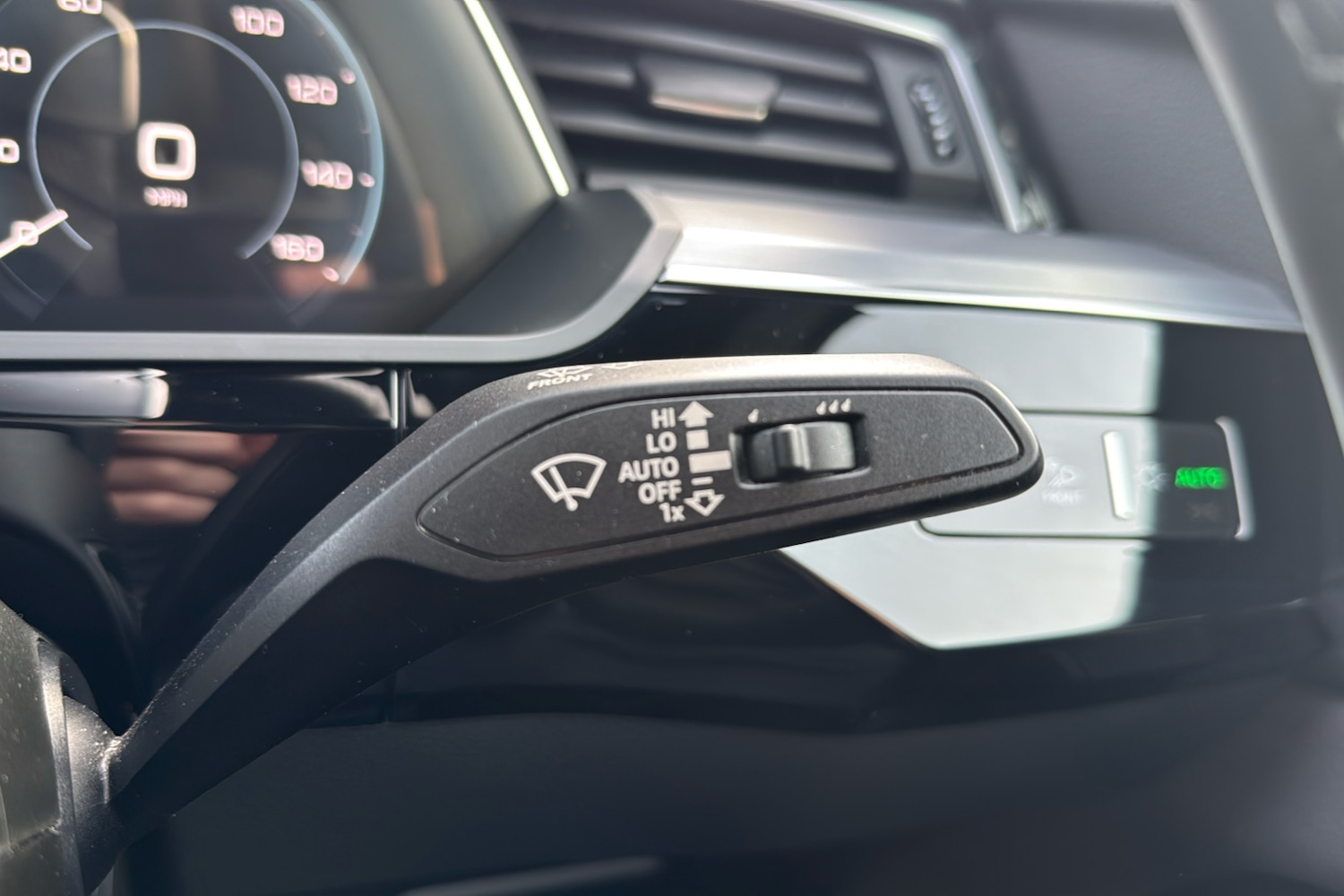 Used Audi e-tron 2022 for sale - 76435994: Photo 29