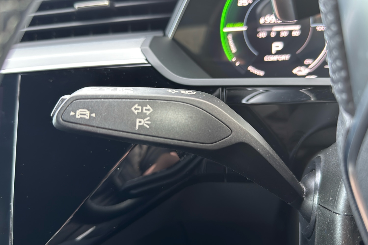 Used Audi e-tron 2022 for sale - 76435994: Photo 30