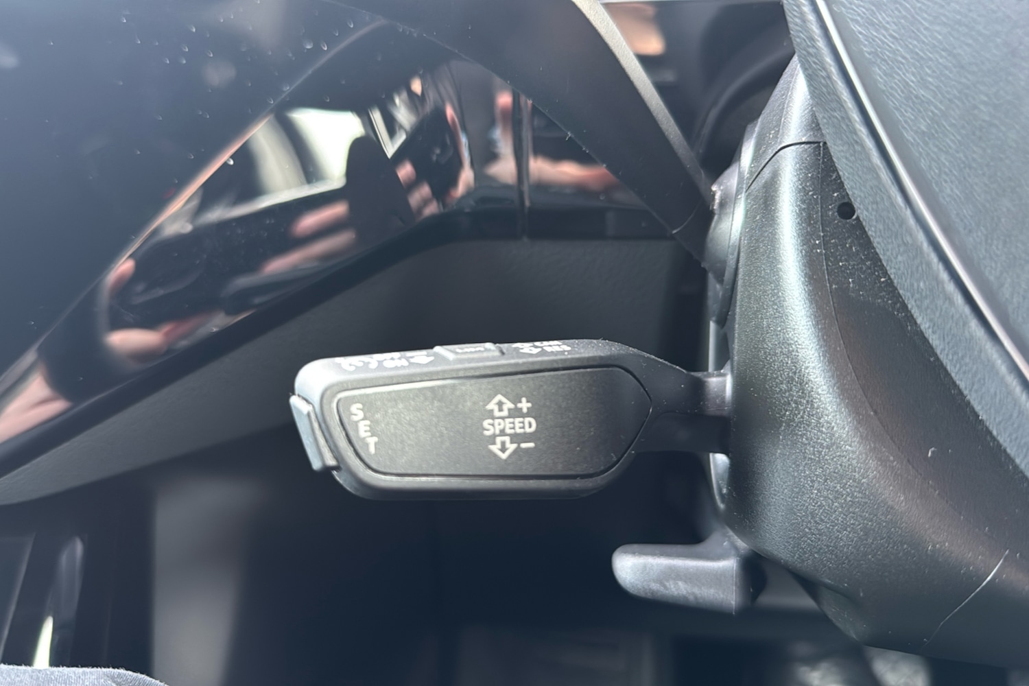 Used Audi e-tron 2022 for sale - 76435994: Photo 31