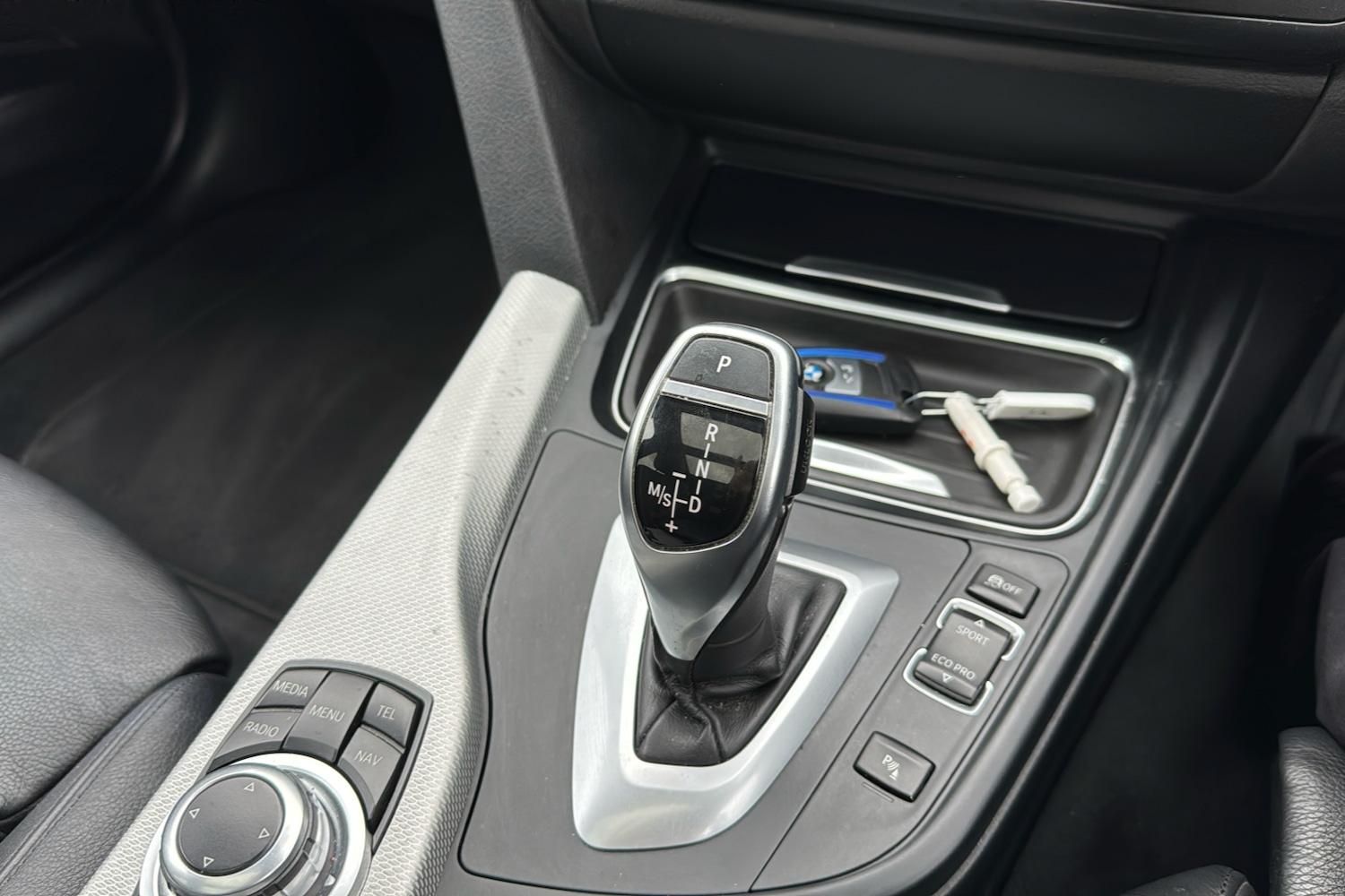 Used BMW 3 Series 2015 for sale - 77601745: Photo 13