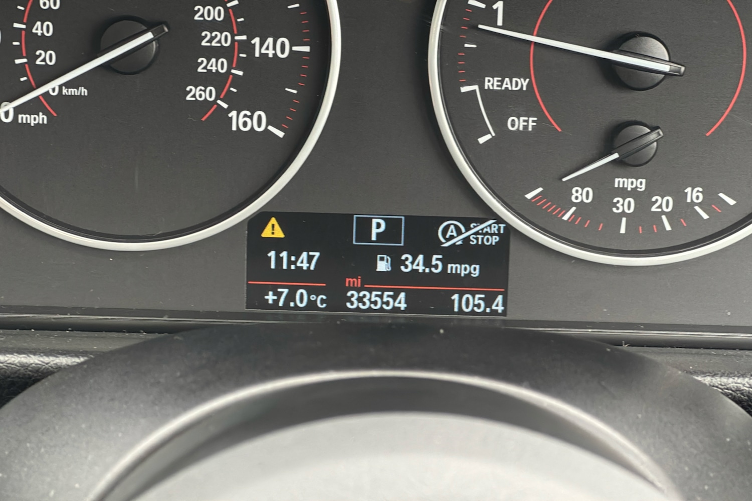 Used BMW 3 Series 2015 for sale - 77601745: Photo 15