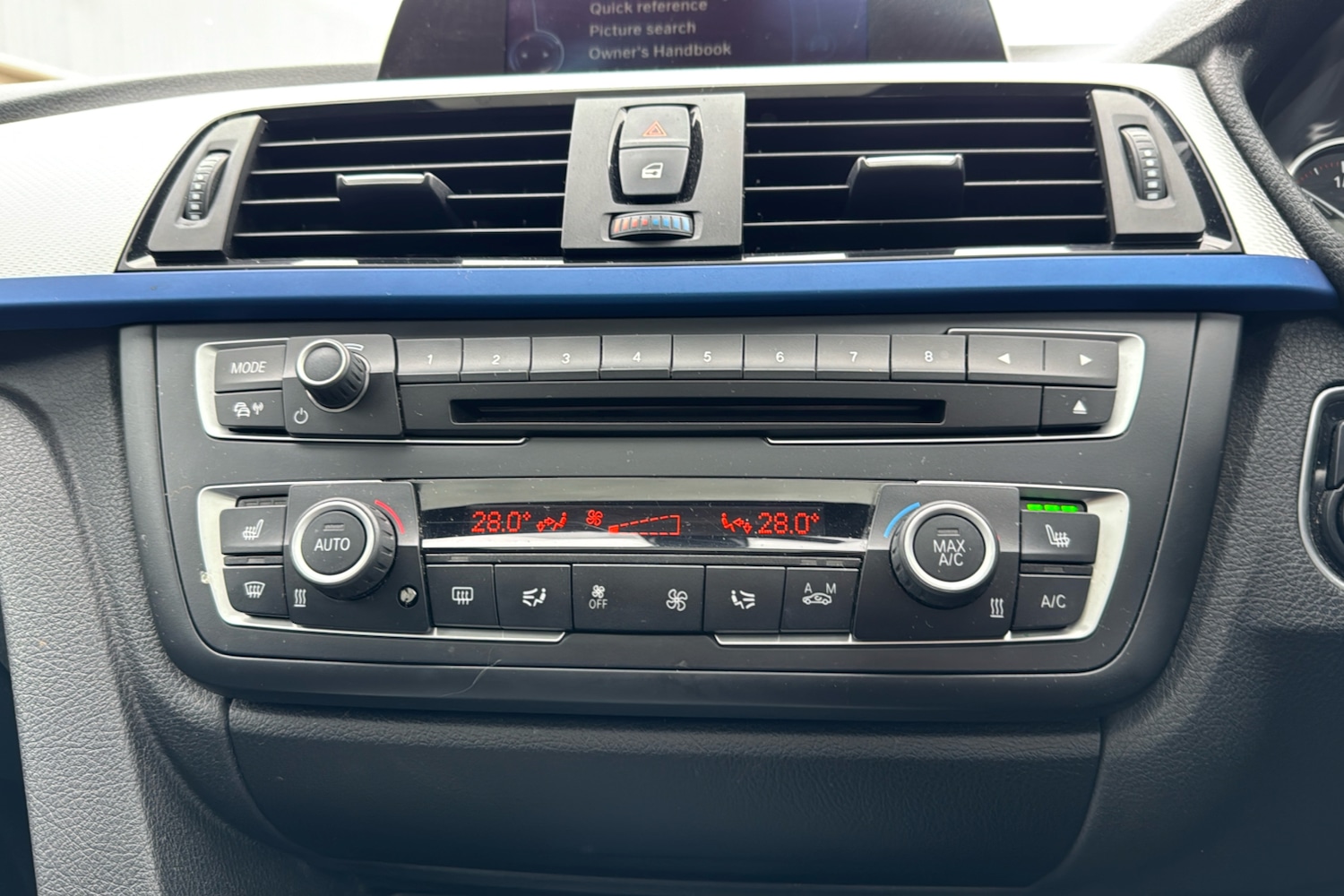 Used BMW 3 Series 2015 for sale - 77601745: Photo 16