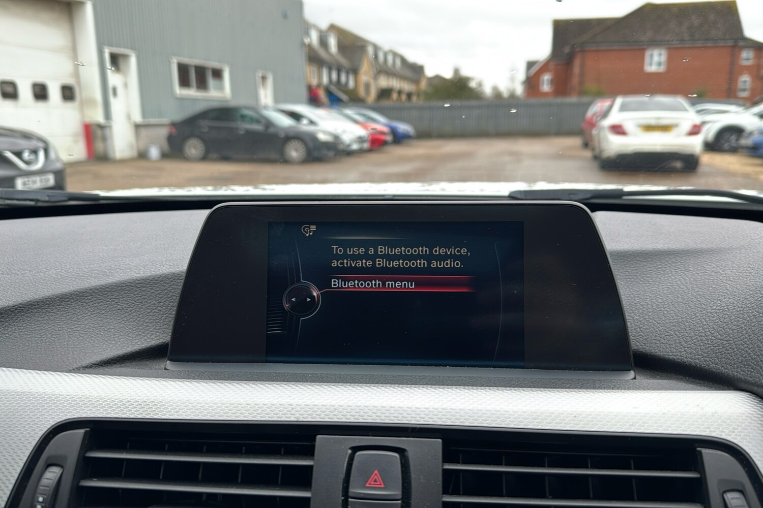 Used BMW 3 Series 2015 for sale - 77601745: Photo 20