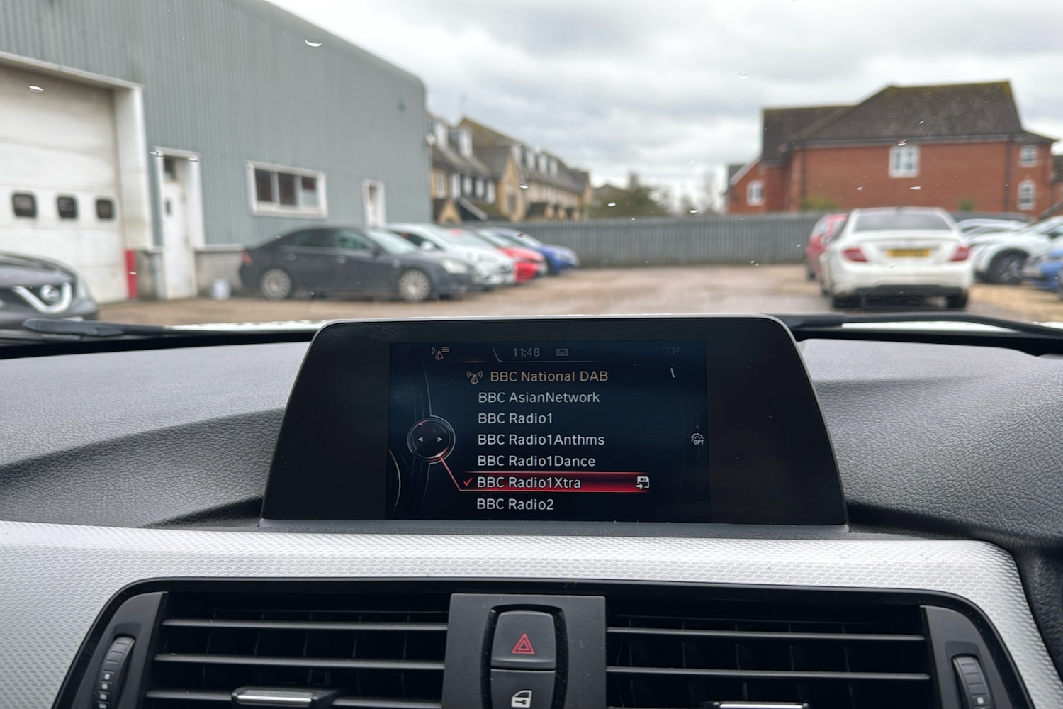 Used BMW 3 Series 2015 for sale - 77601745: Photo 21