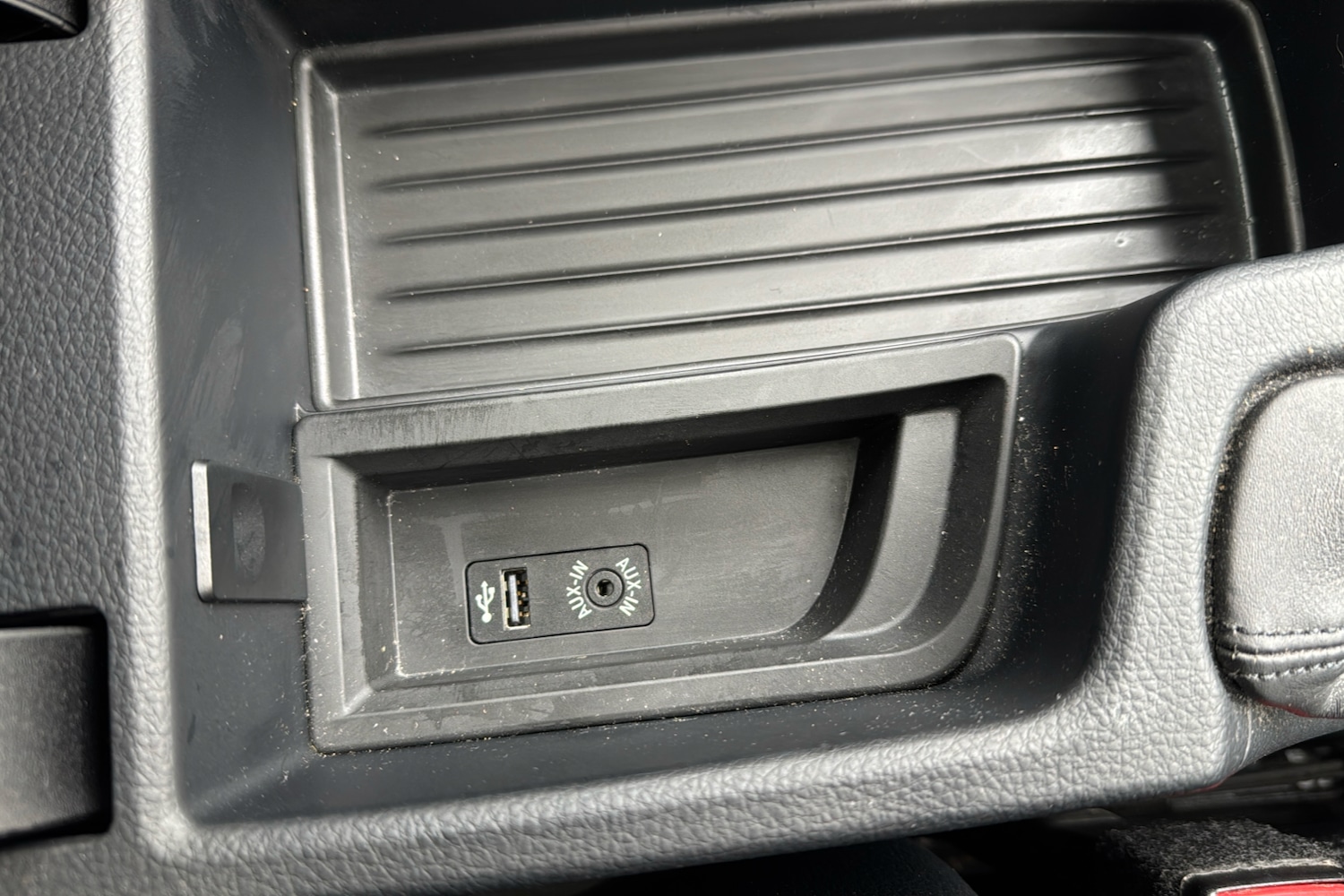 Used BMW 3 Series 2015 for sale - 77601745: Photo 22